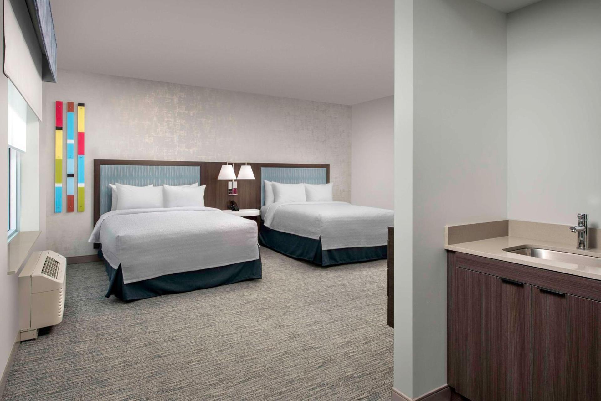 Hampton Inn Delray Beach photo 33
