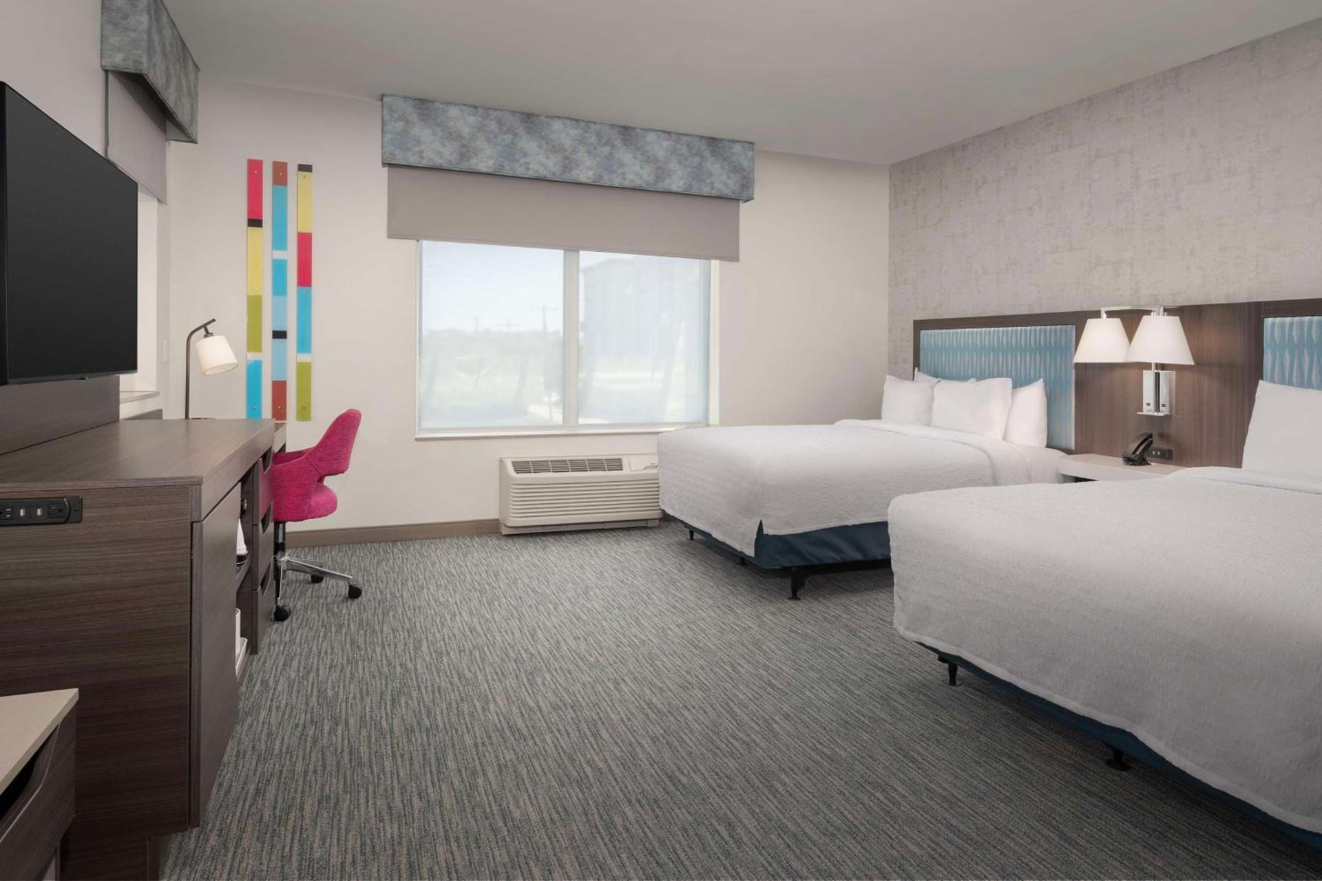 Hampton Inn Delray Beach photo 34