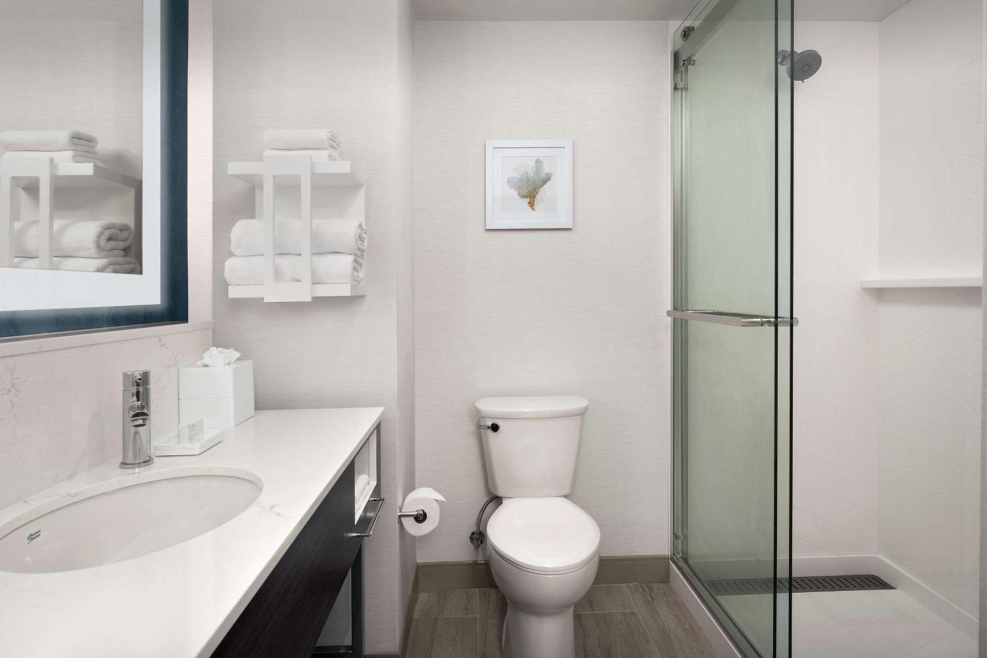Hampton Inn Delray Beach photo 35