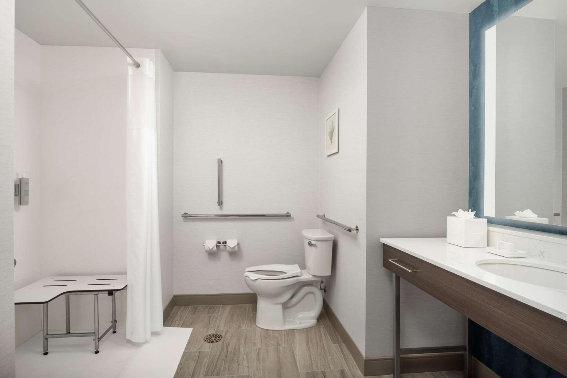 Hampton Inn Delray Beach photo 36