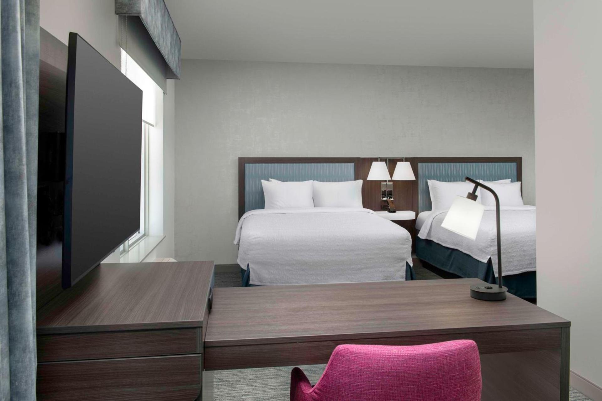 Hampton Inn Delray Beach photo 37