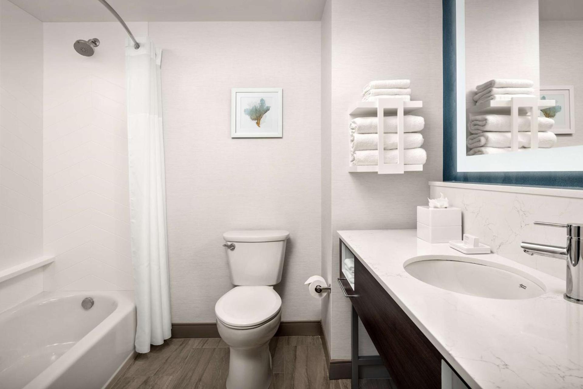 Hampton Inn Delray Beach photo 39