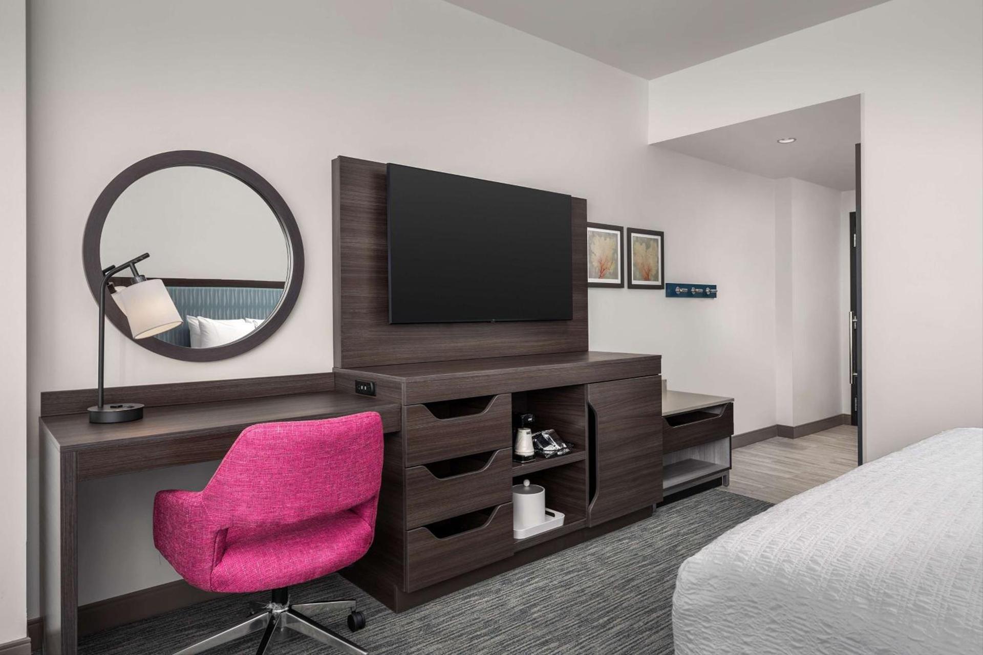Hampton Inn Delray Beach photo 40