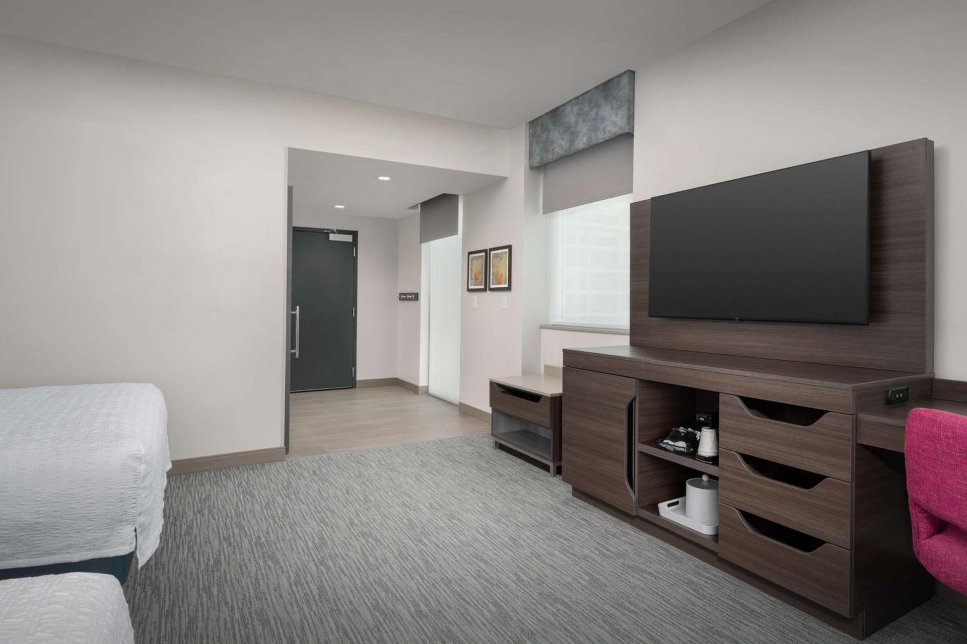 Hampton Inn Delray Beach photo 45