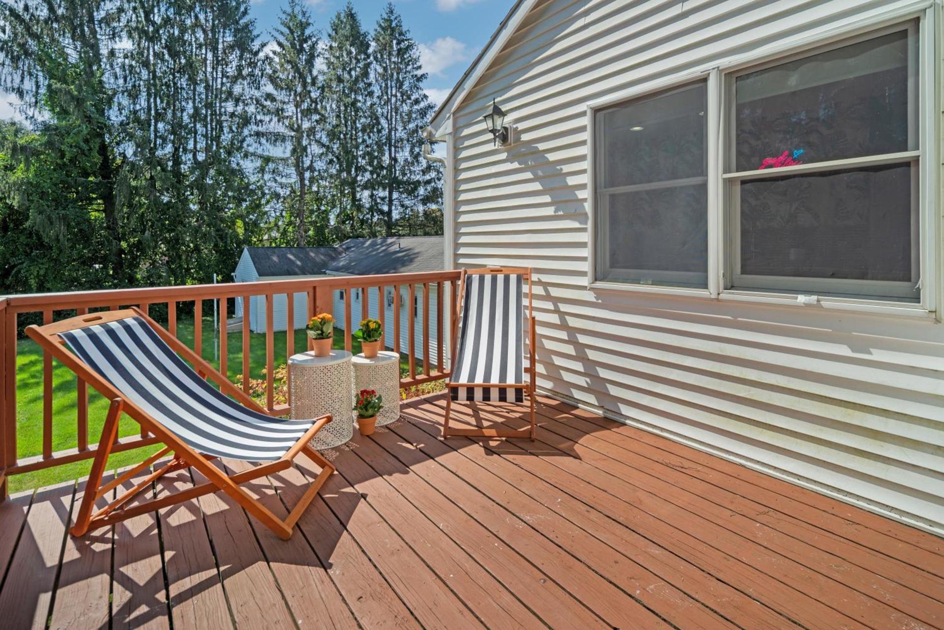 Birches Motel photo 2
