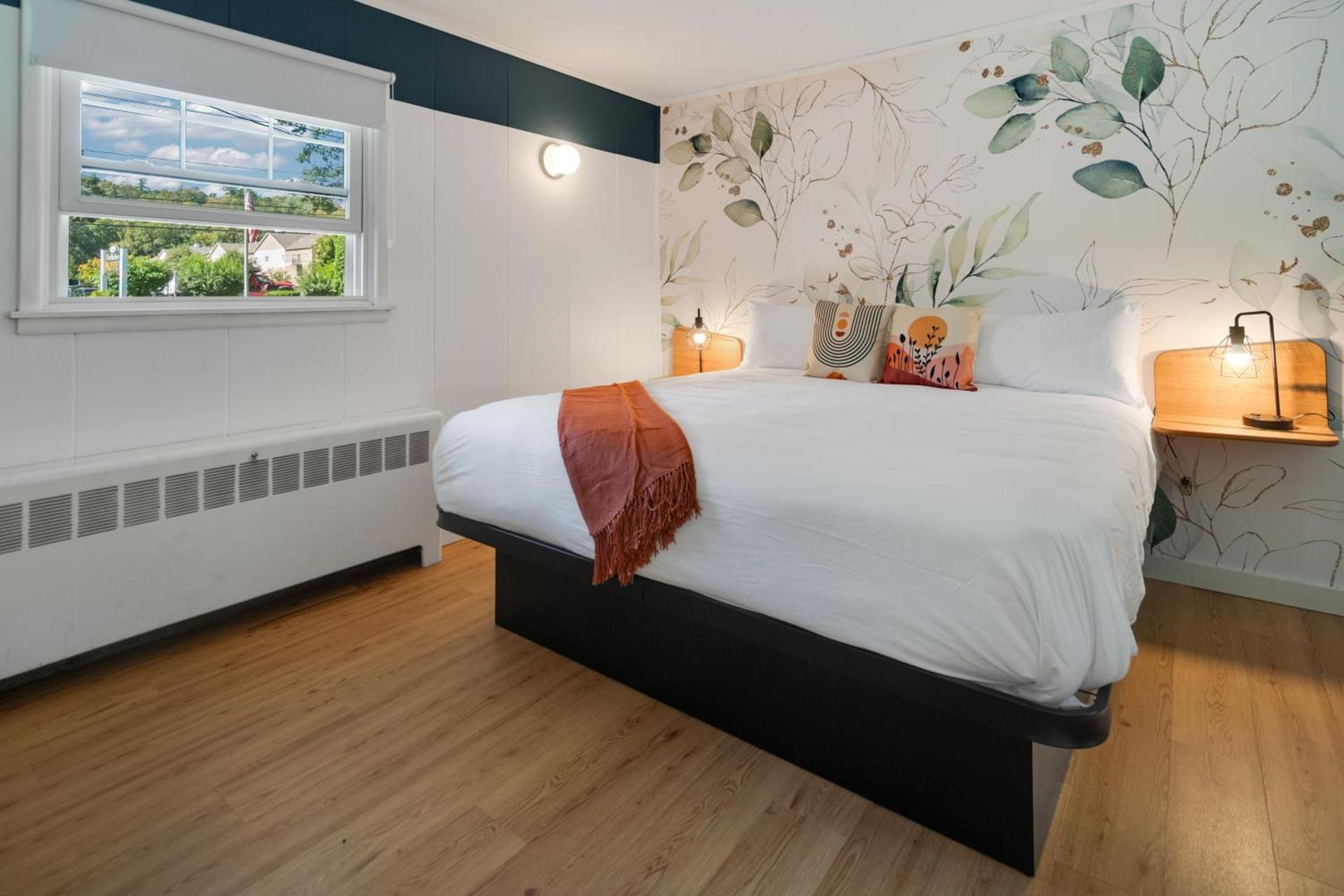 Birches Motel photo 8