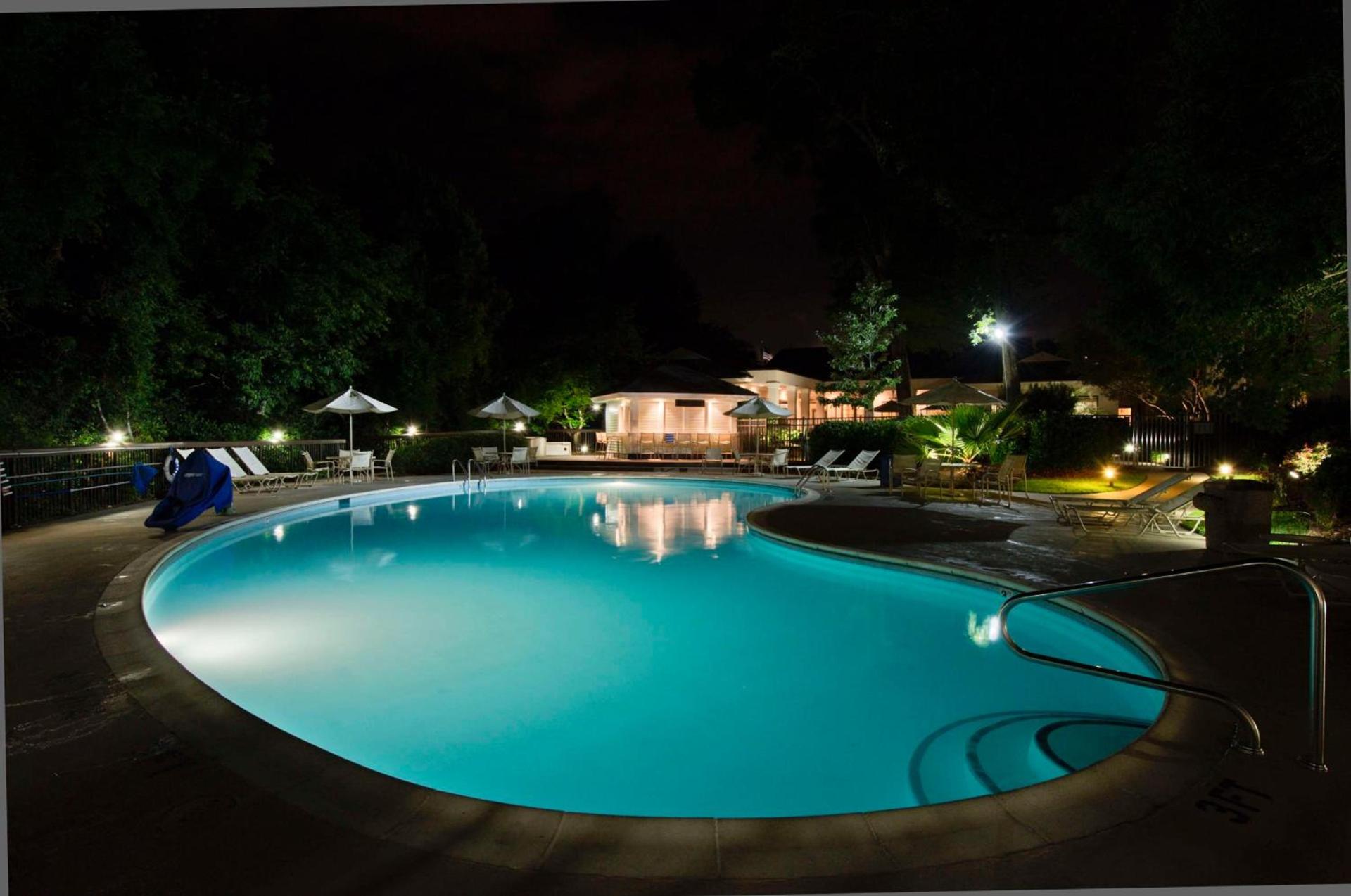 Hampton Inn & Suites Wilmington/Wrightsville Beach photo 32