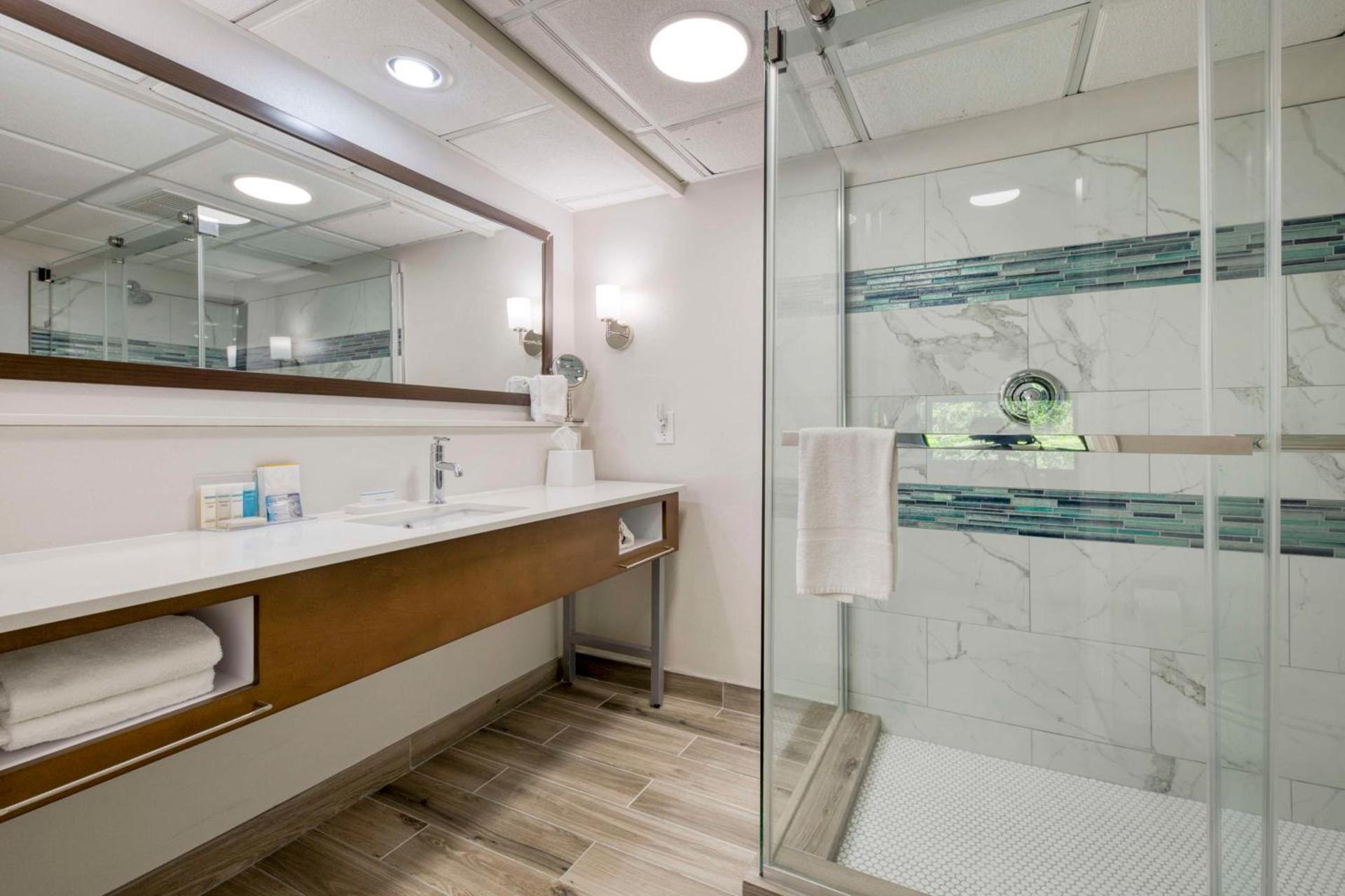 Hampton Inn & Suites Wilmington/Wrightsville Beach photo 83