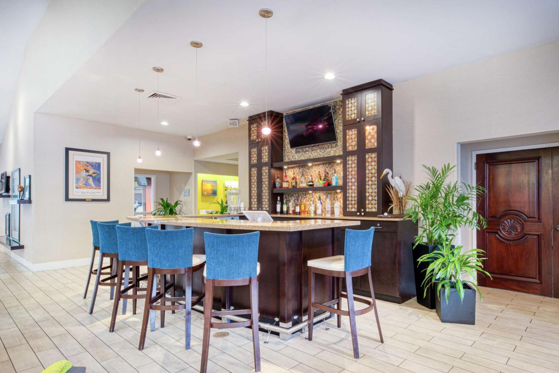 Hampton Inn & Suites Wilmington/Wrightsville Beach photo 91