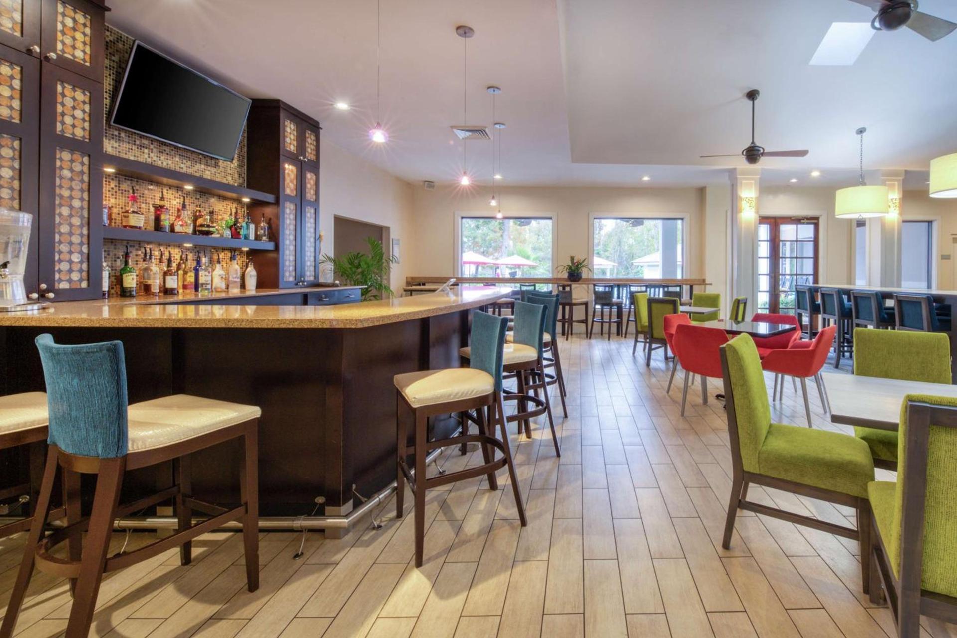Hampton Inn & Suites Wilmington/Wrightsville Beach photo 92