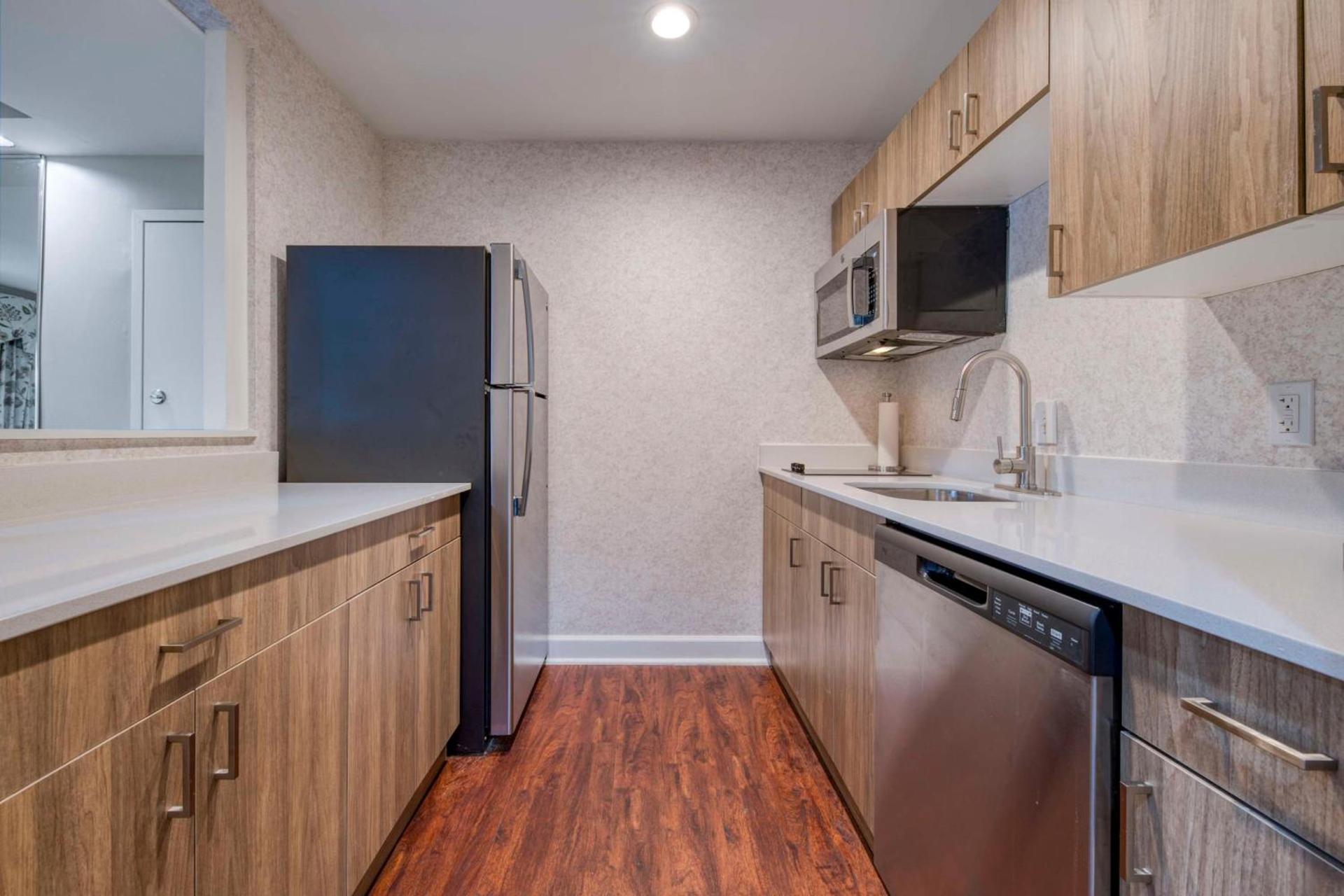 Hampton Inn & Suites Wilmington/Wrightsville Beach photo 94