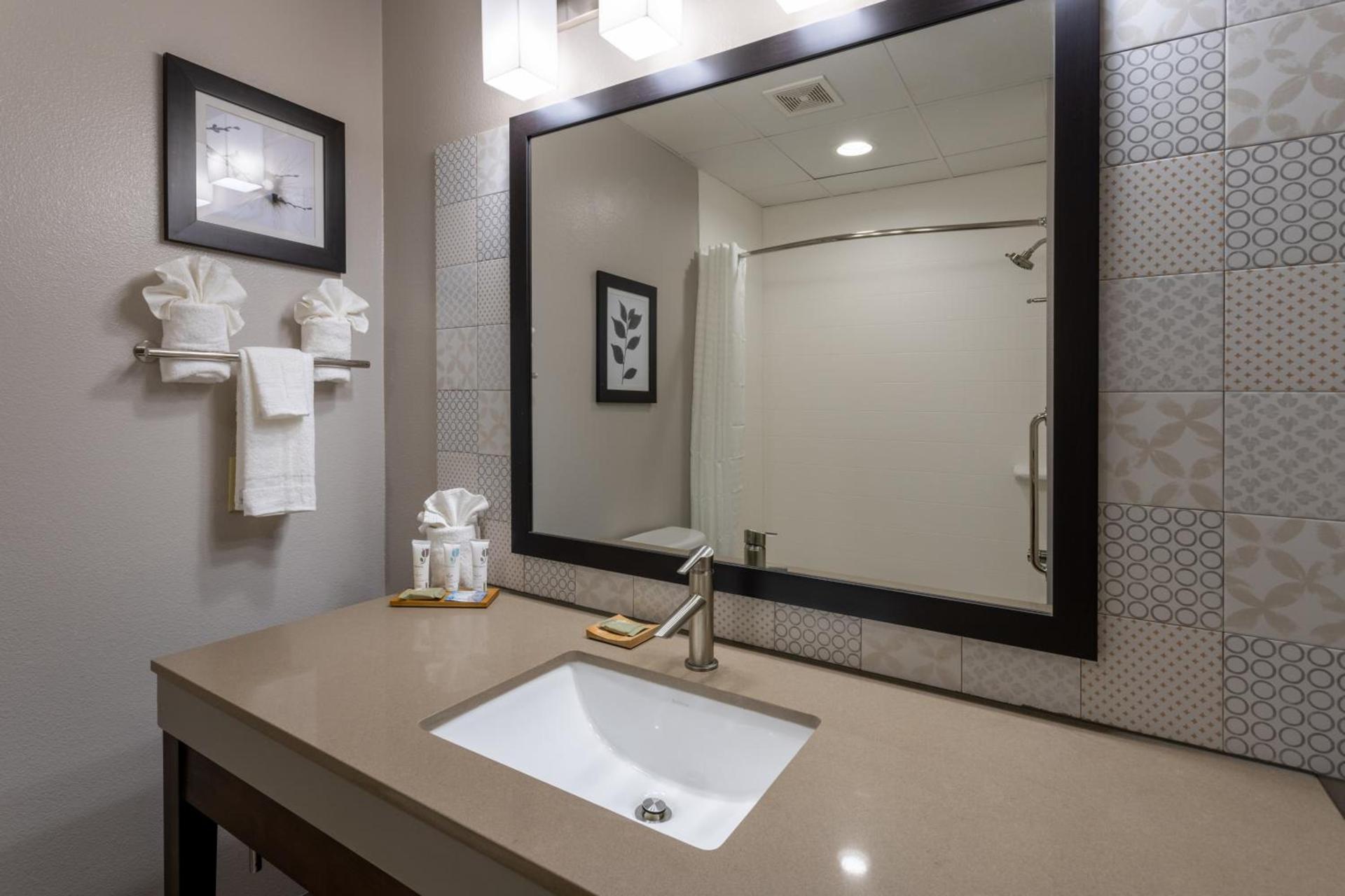 Country Inn & Suites by Radisson, Valdosta, GA photo 60
