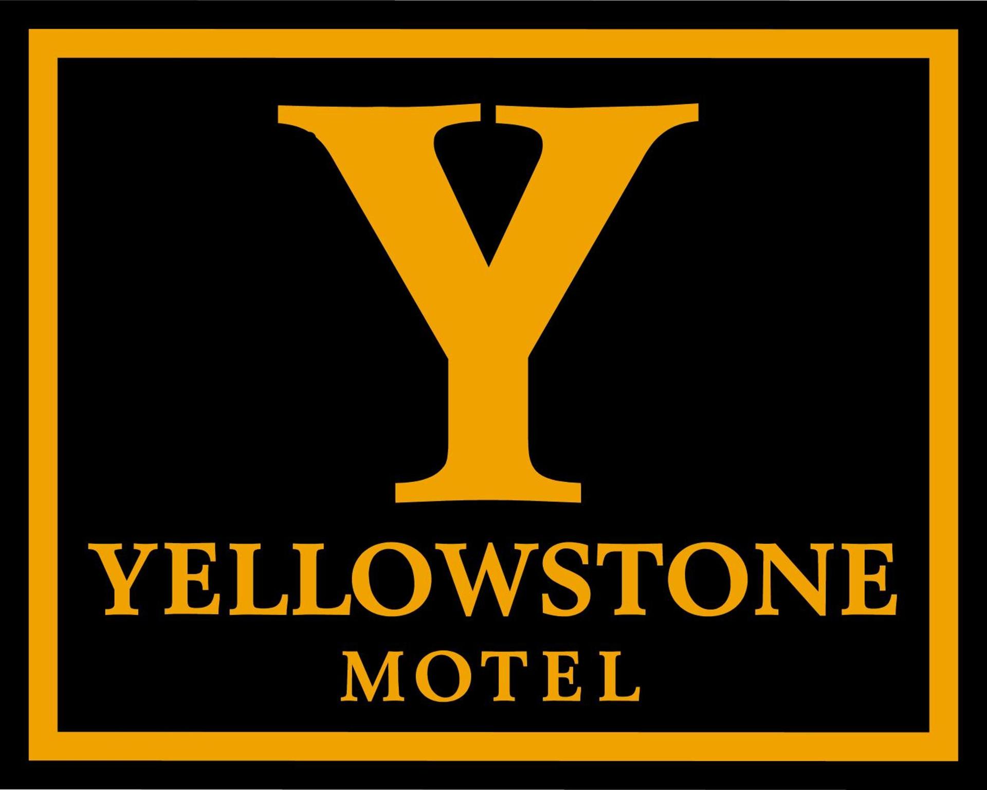 Yellowstone Motel photo 9