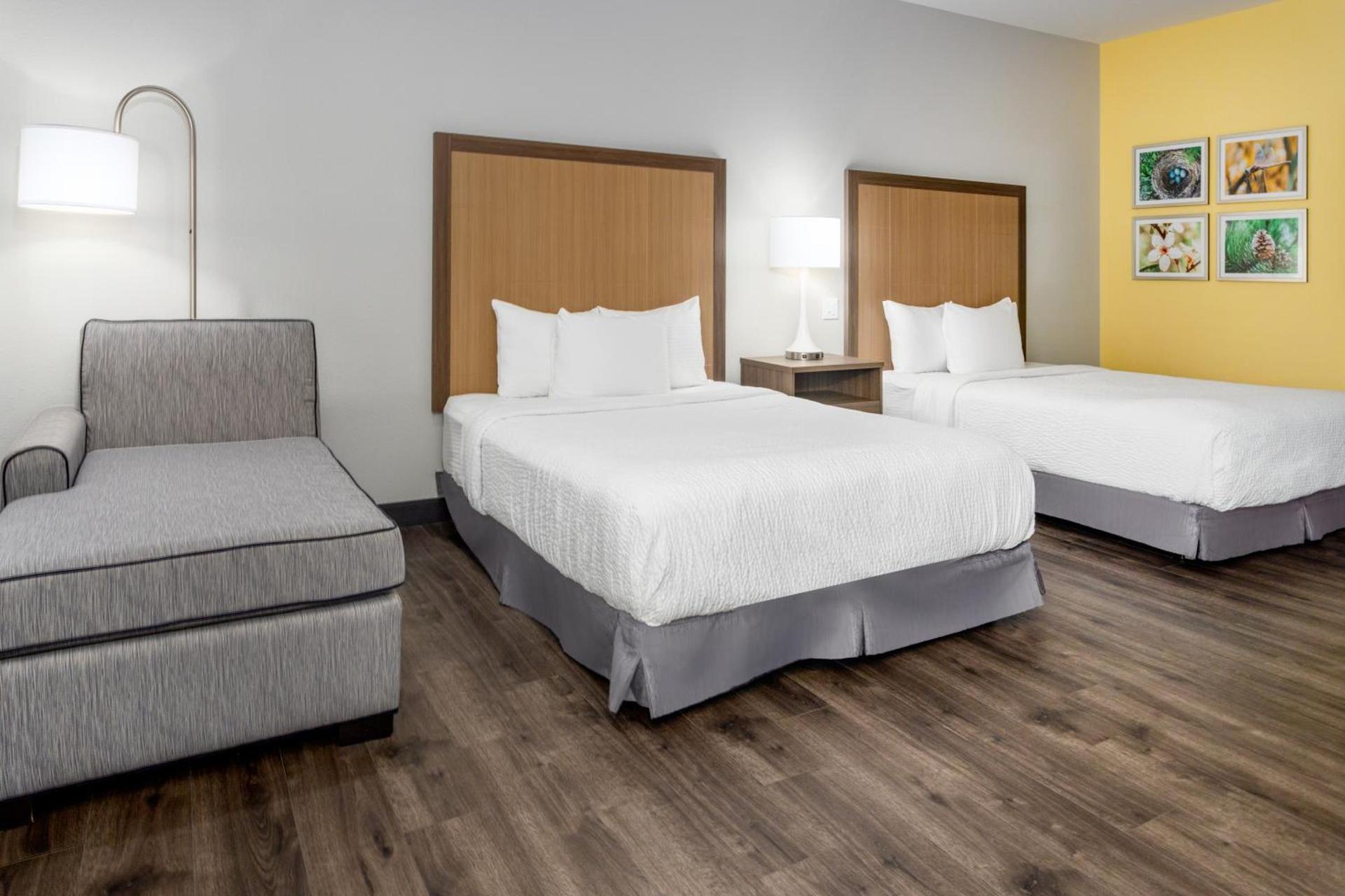 La Quinta Inn & Suites by Wyndham Valdosta photo 34