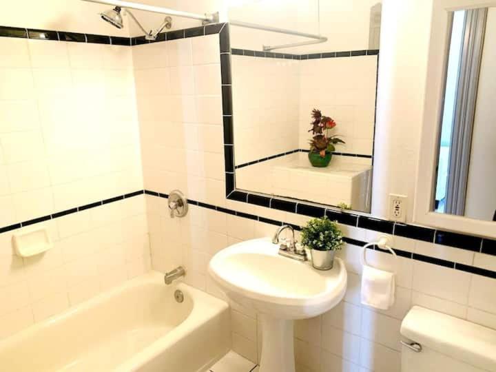 Arthur Hotel photo 92