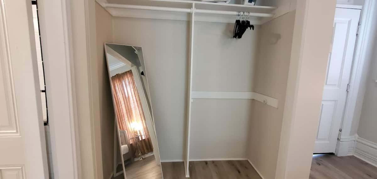 Arthur Hotel photo 91