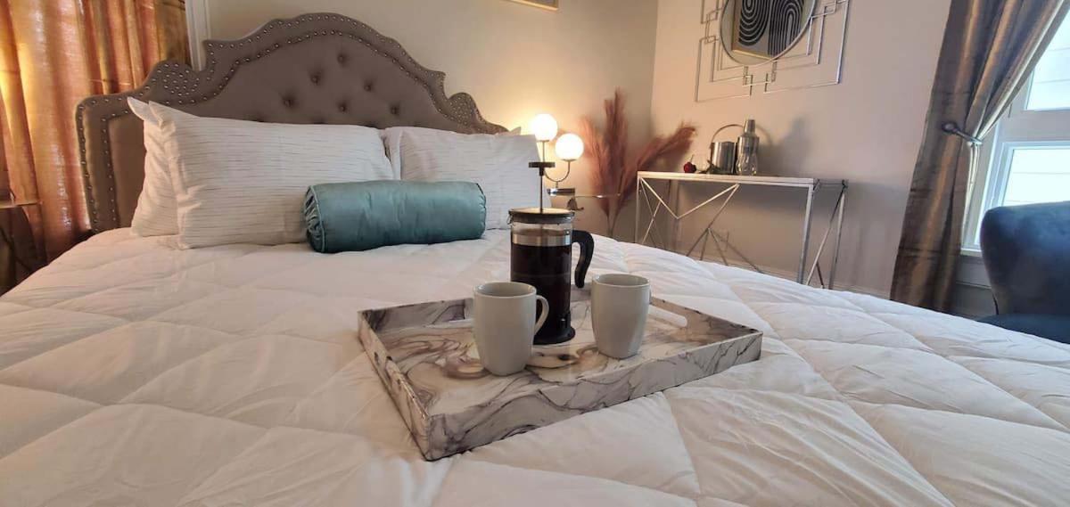 Arthur Hotel photo 2