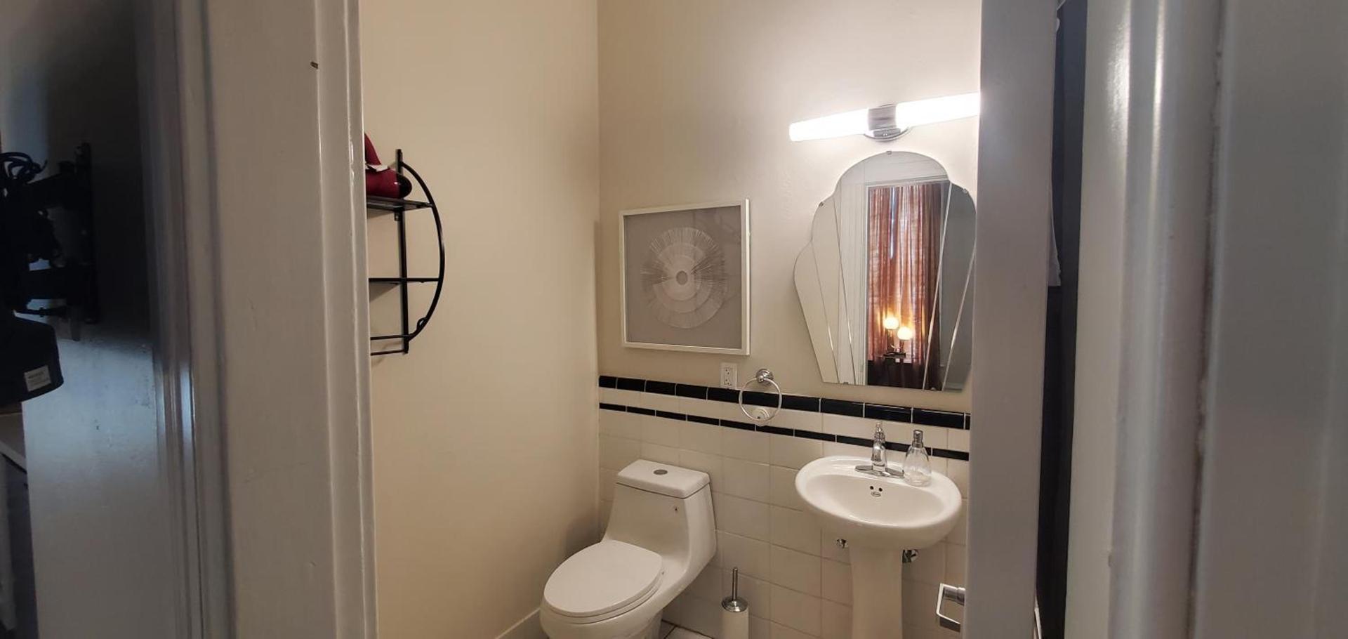 Arthur Hotel photo 10