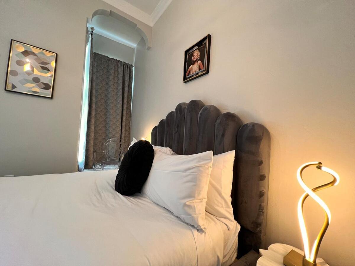 Arthur Hotel photo 22