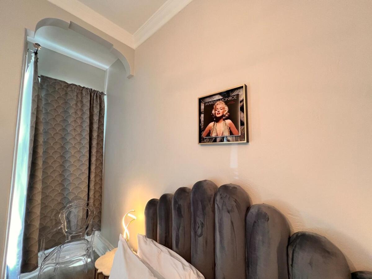 Arthur Hotel photo 24