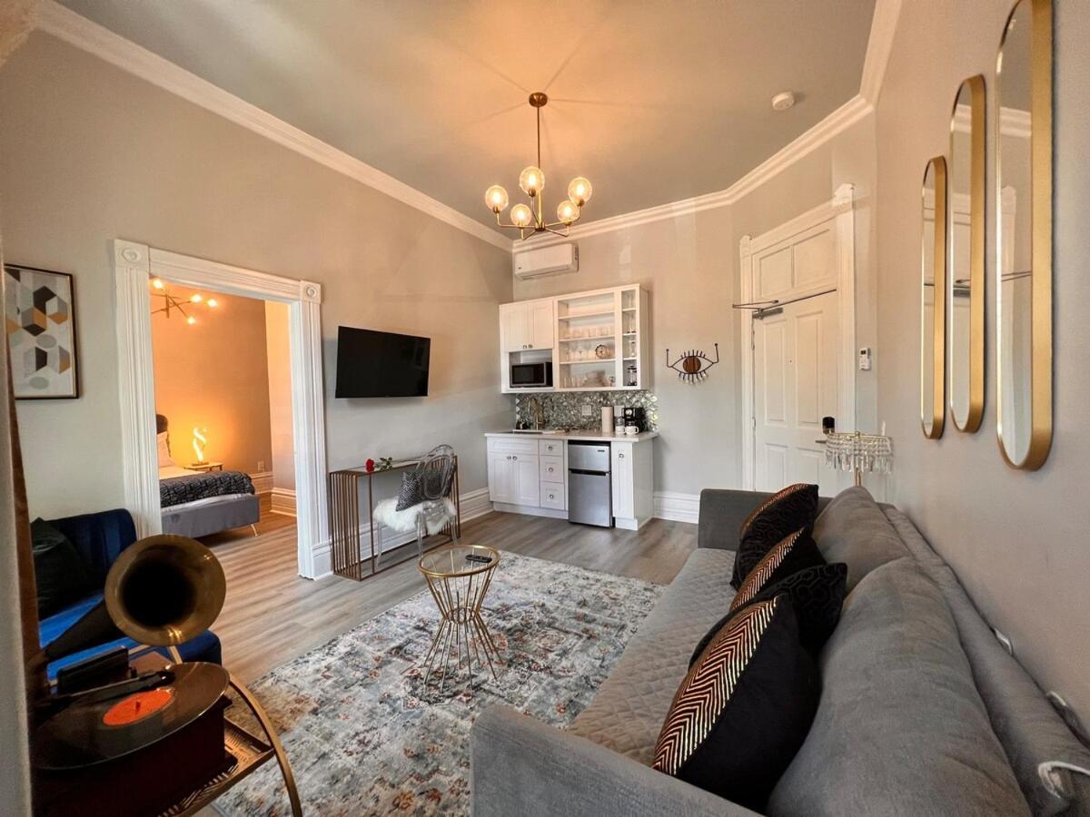 Arthur Hotel photo 16