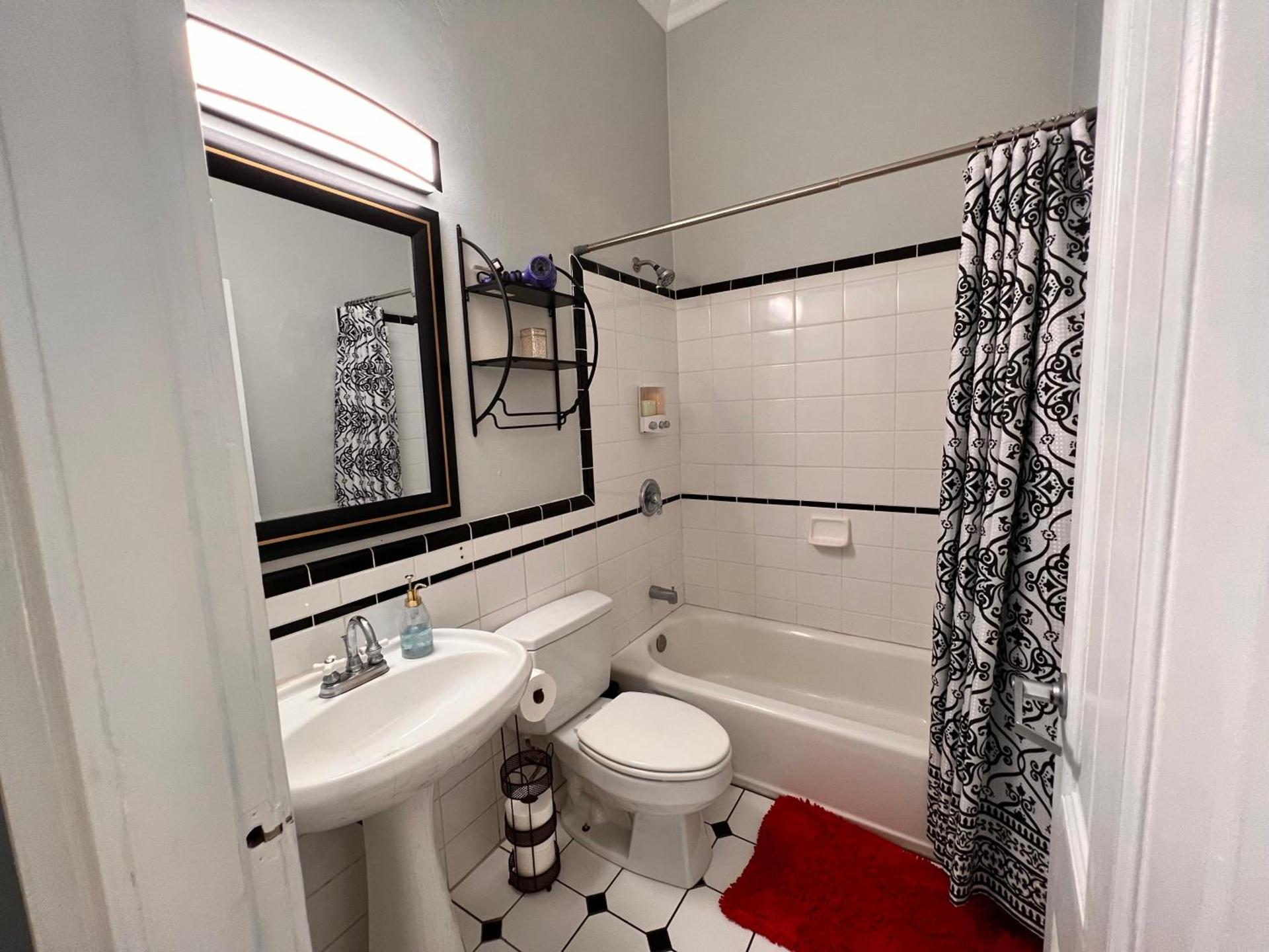 Arthur Hotel photo 23