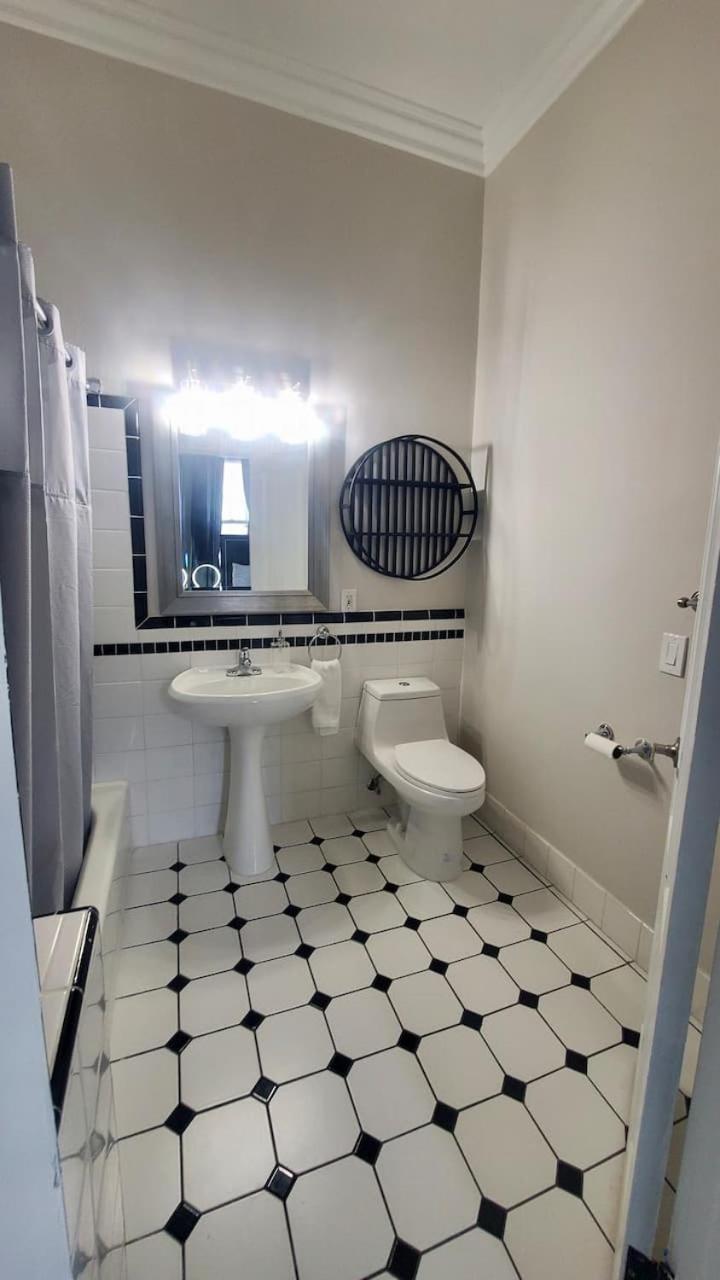 Arthur Hotel photo 37