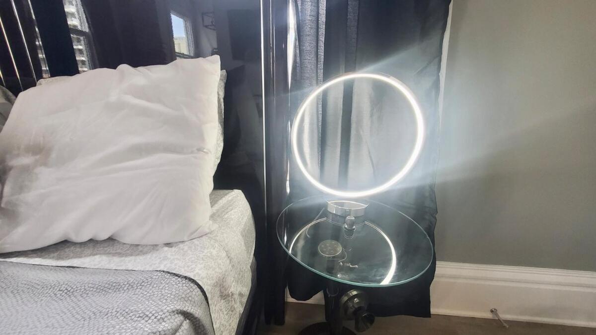 Arthur Hotel photo 32