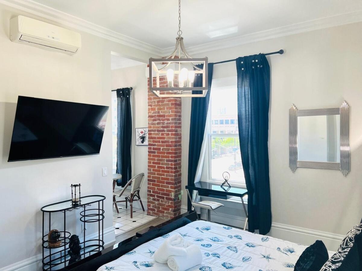 Arthur Hotel photo 28