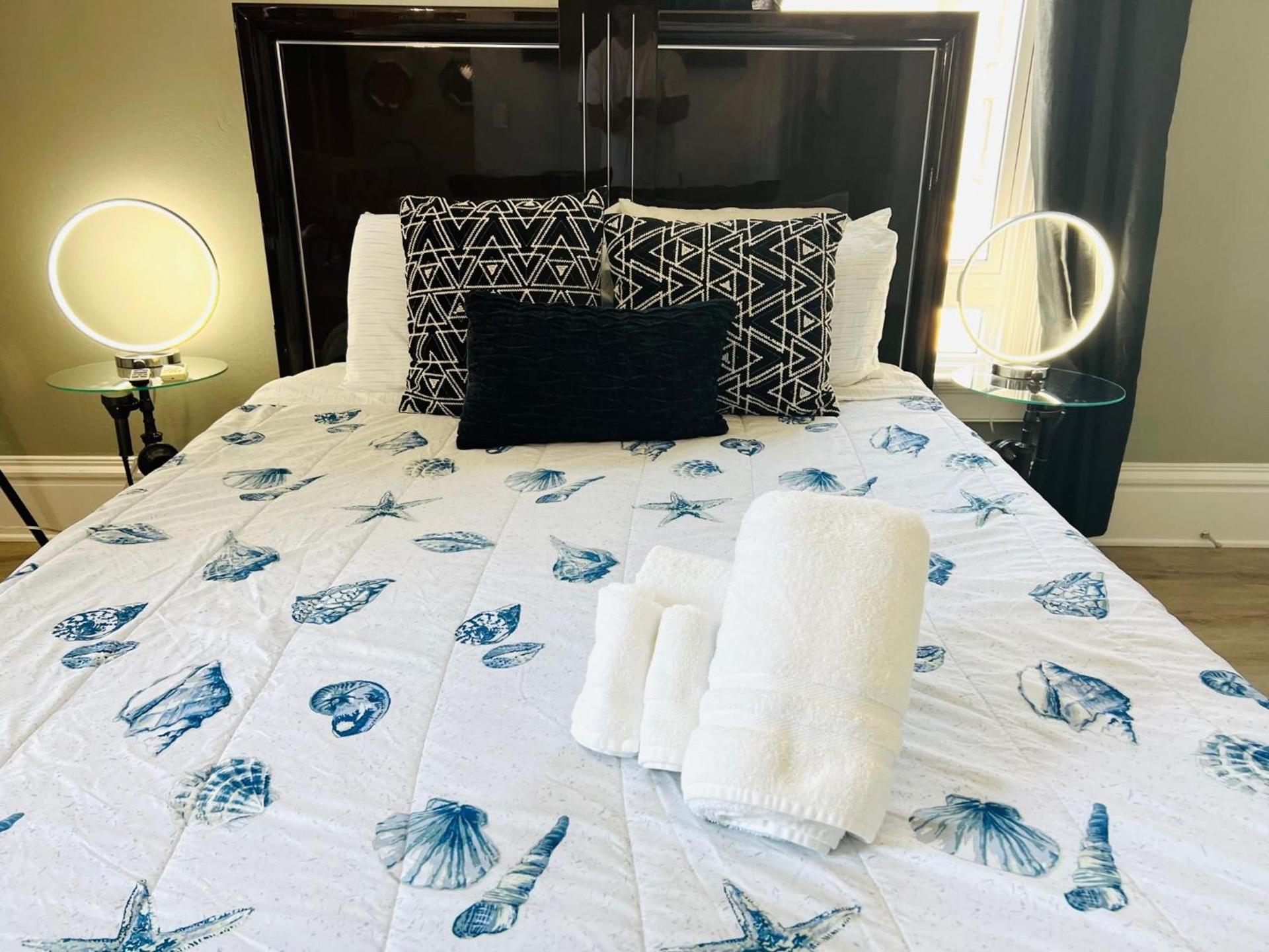 Arthur Hotel photo 38
