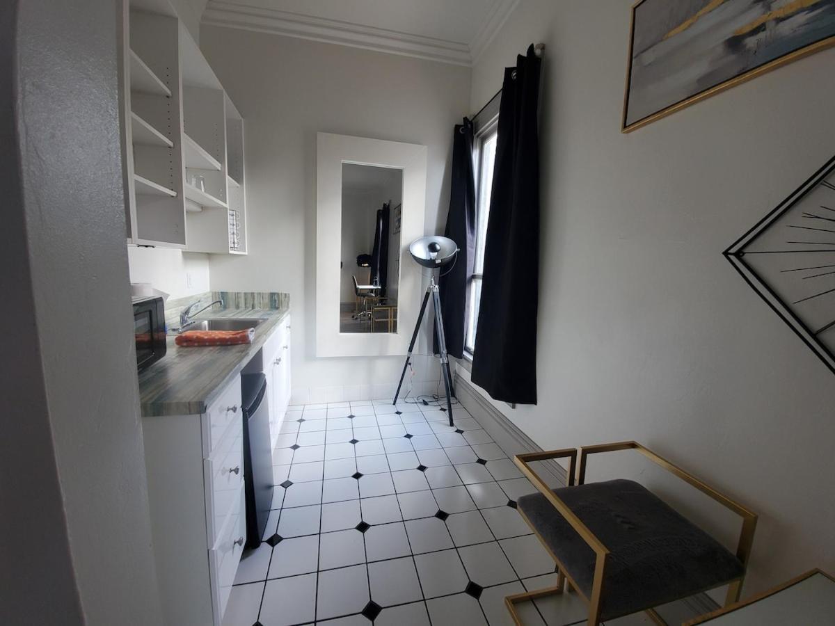 Arthur Hotel photo 40