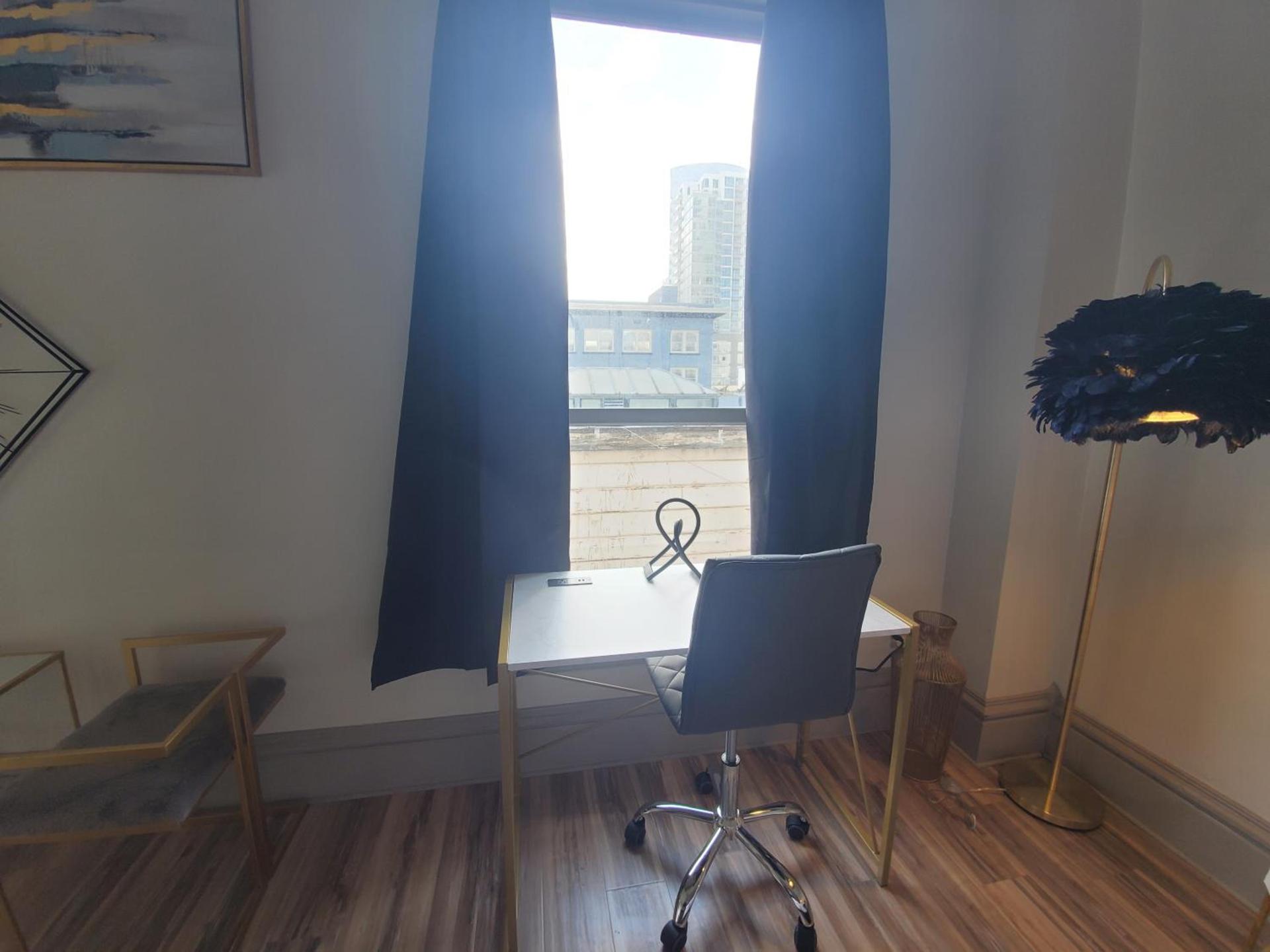 Arthur Hotel photo 43