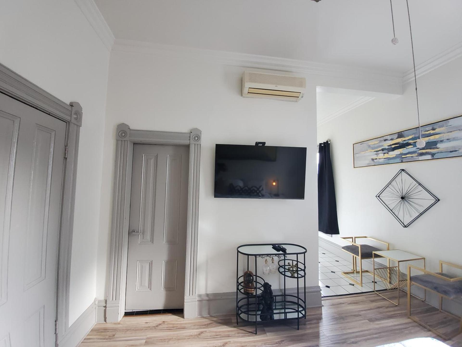 Arthur Hotel photo 41