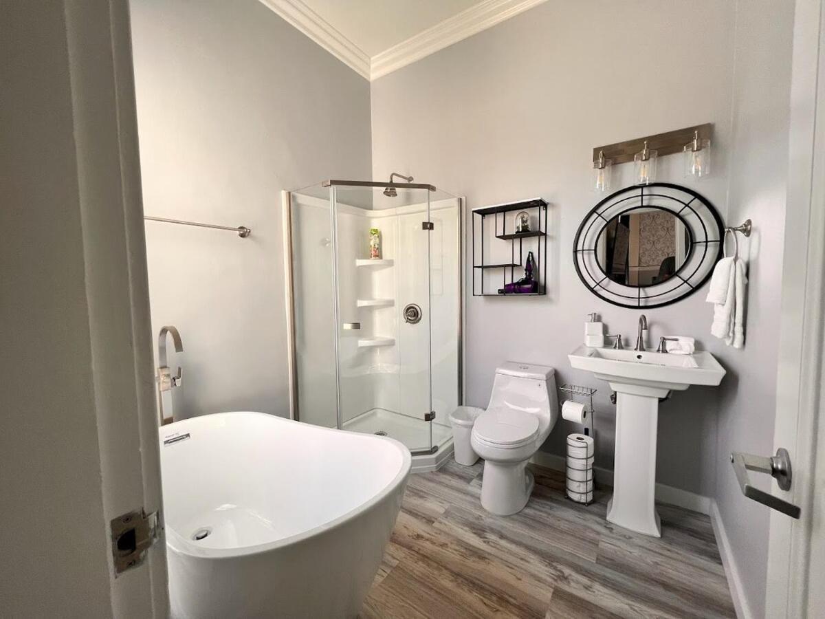 Arthur Hotel photo 55