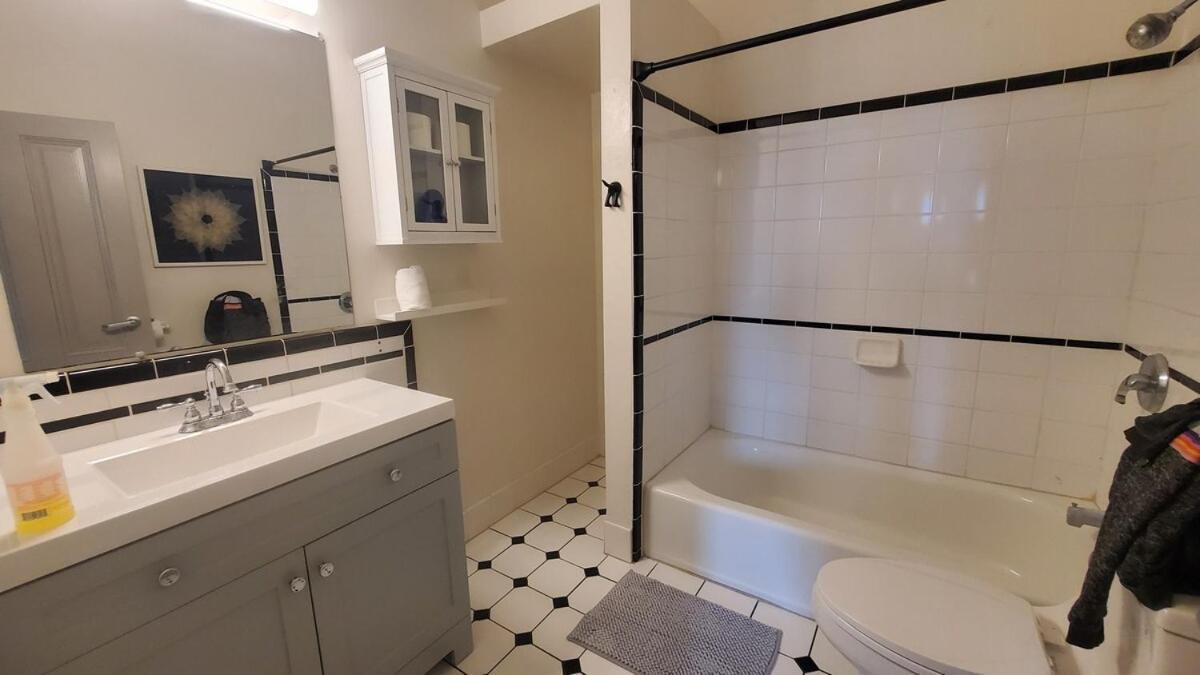 Arthur Hotel photo 67