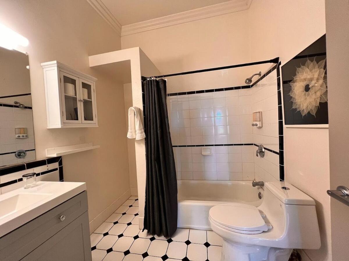 Arthur Hotel photo 66