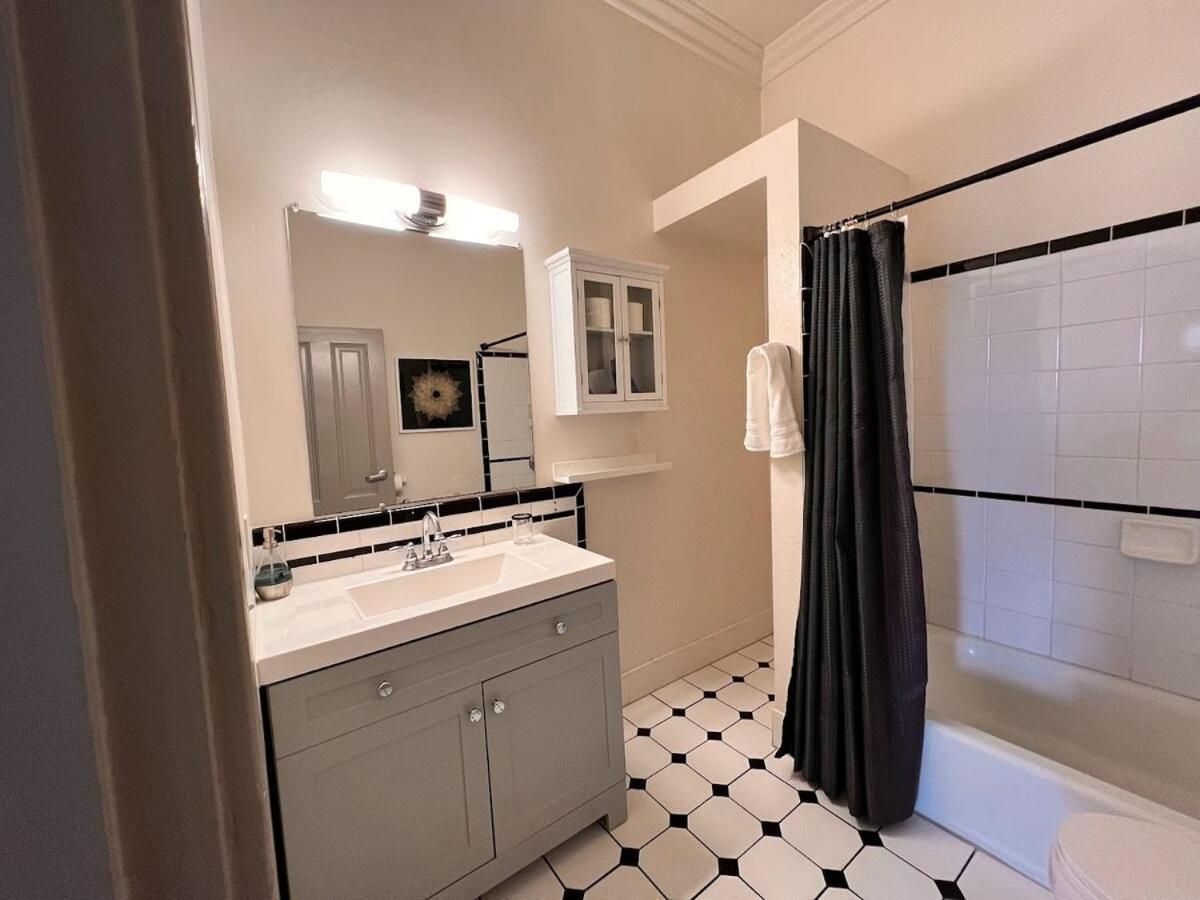 Arthur Hotel photo 69