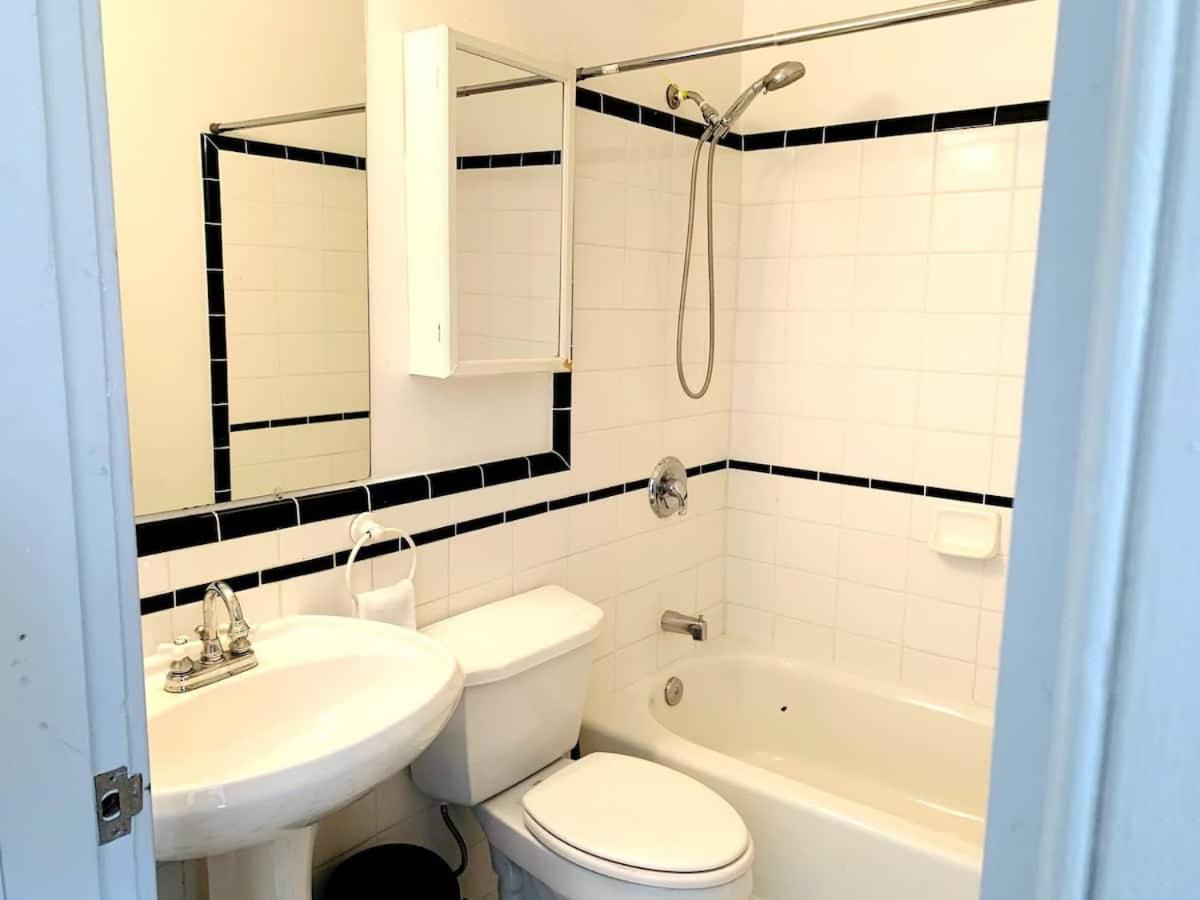 Arthur Hotel photo 78