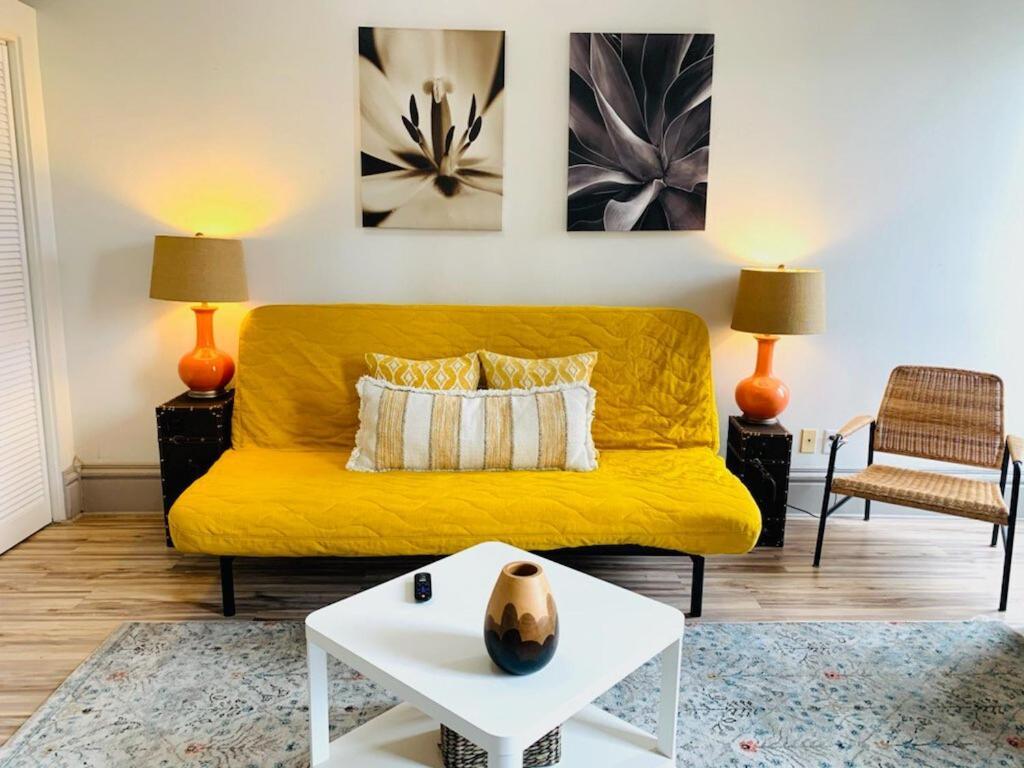 Arthur Hotel photo 80