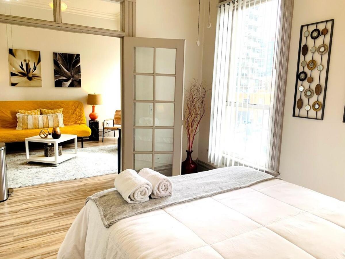 Arthur Hotel photo 81