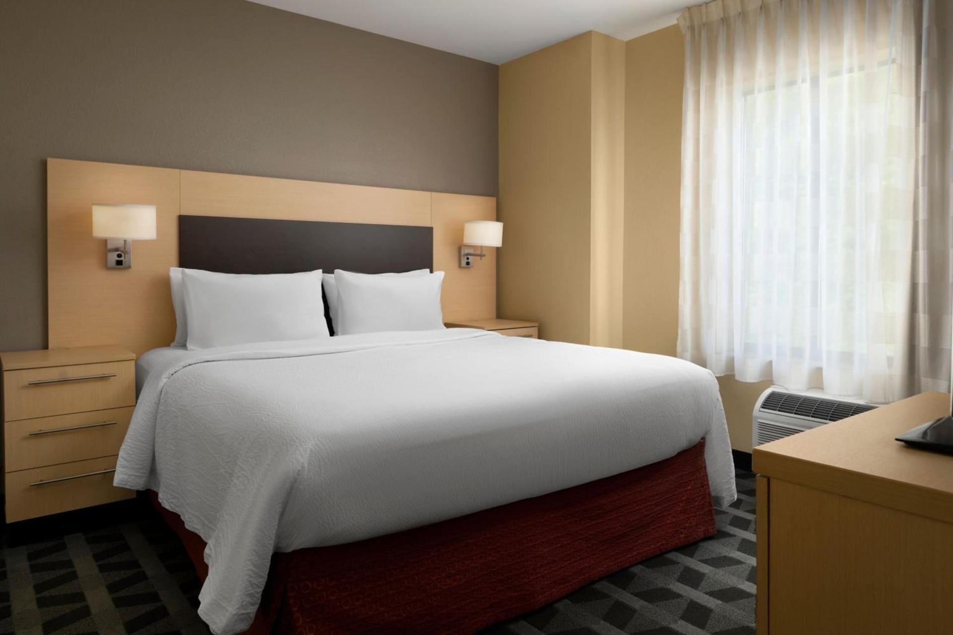 TownePlace Suites Ann Arbor photo 9