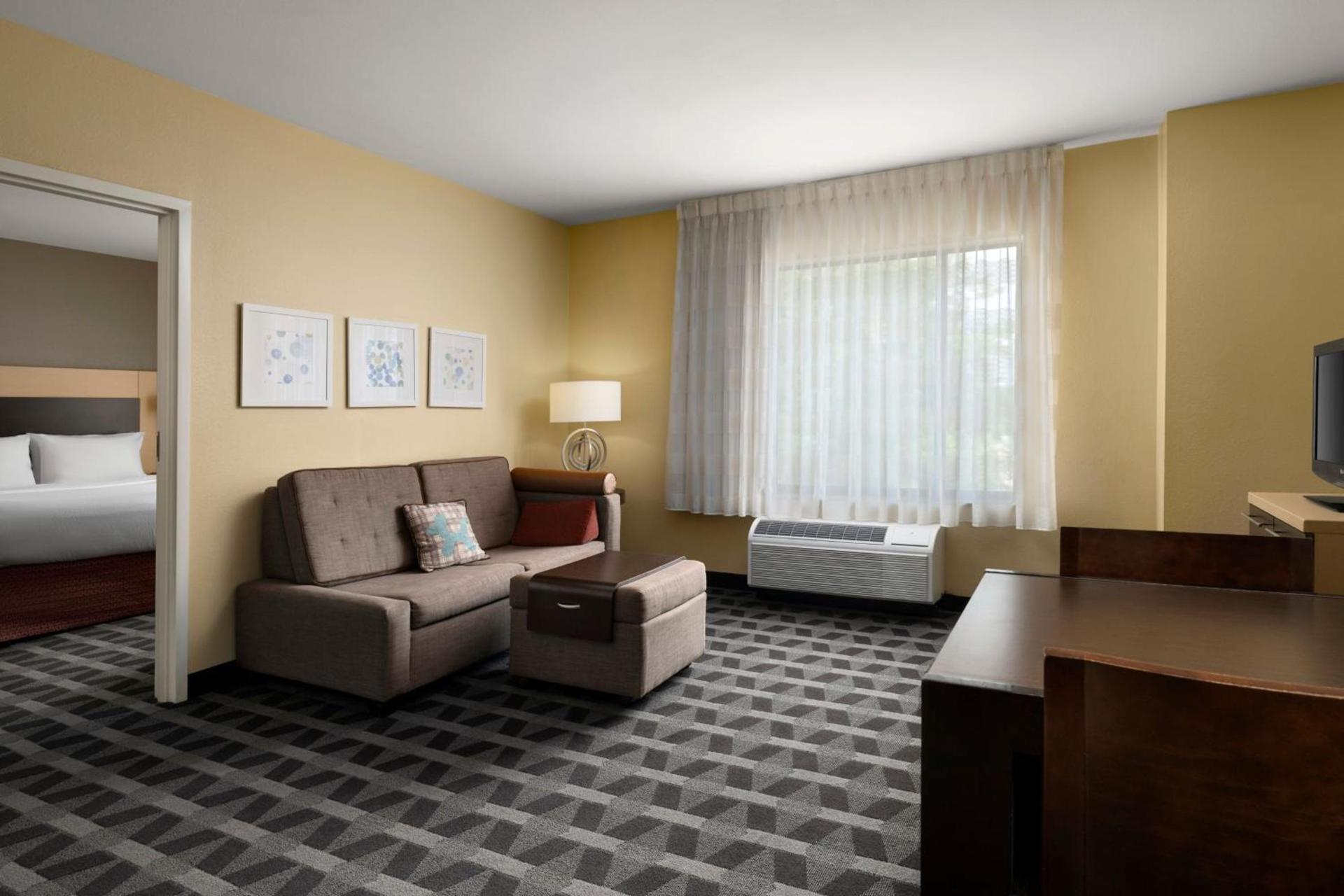 TownePlace Suites Ann Arbor photo 5