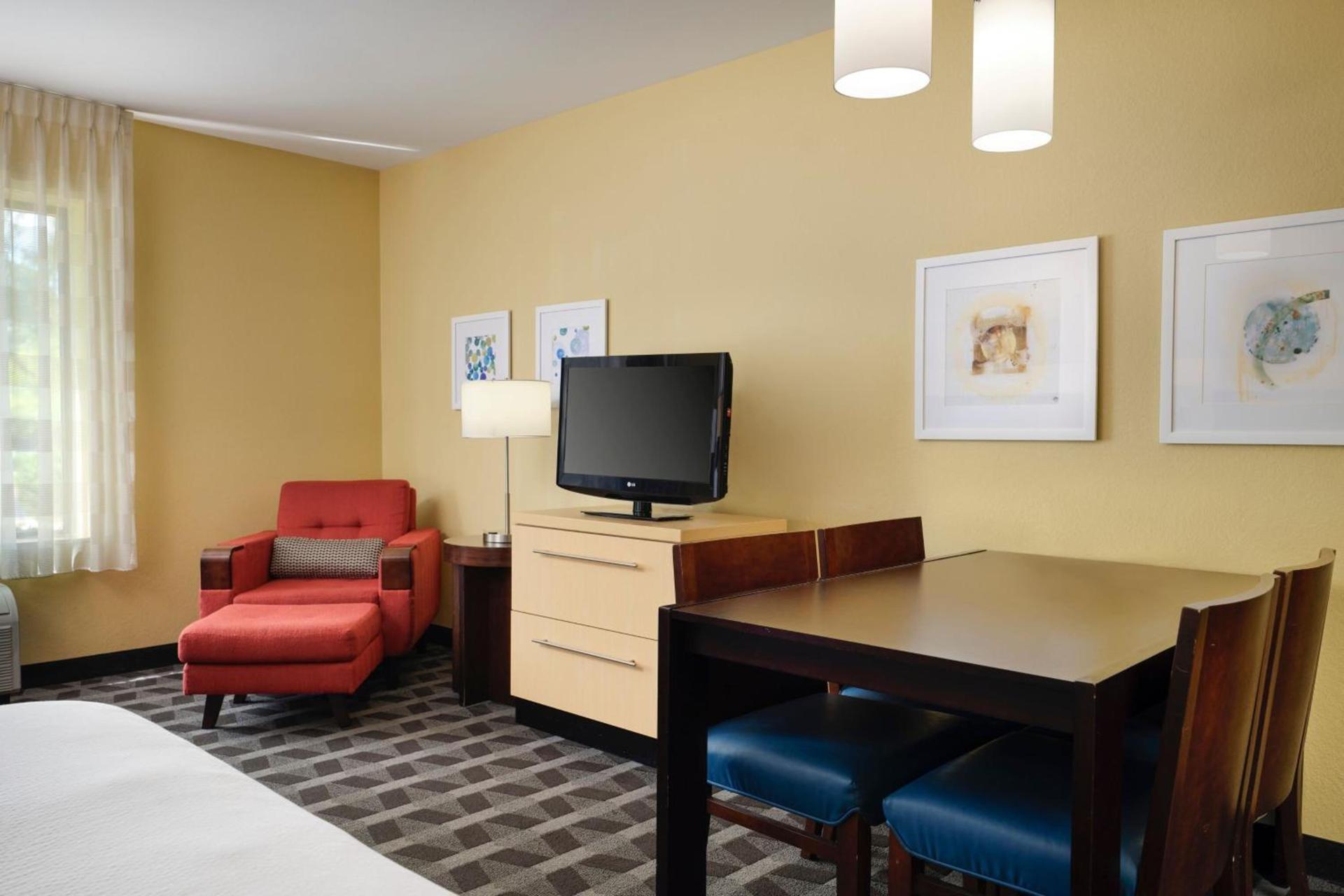 TownePlace Suites Ann Arbor photo 6