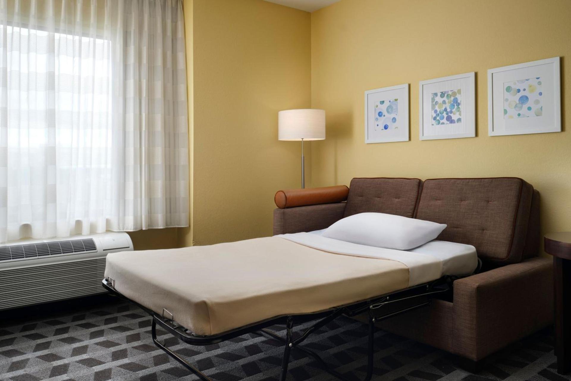 TownePlace Suites Ann Arbor photo 10