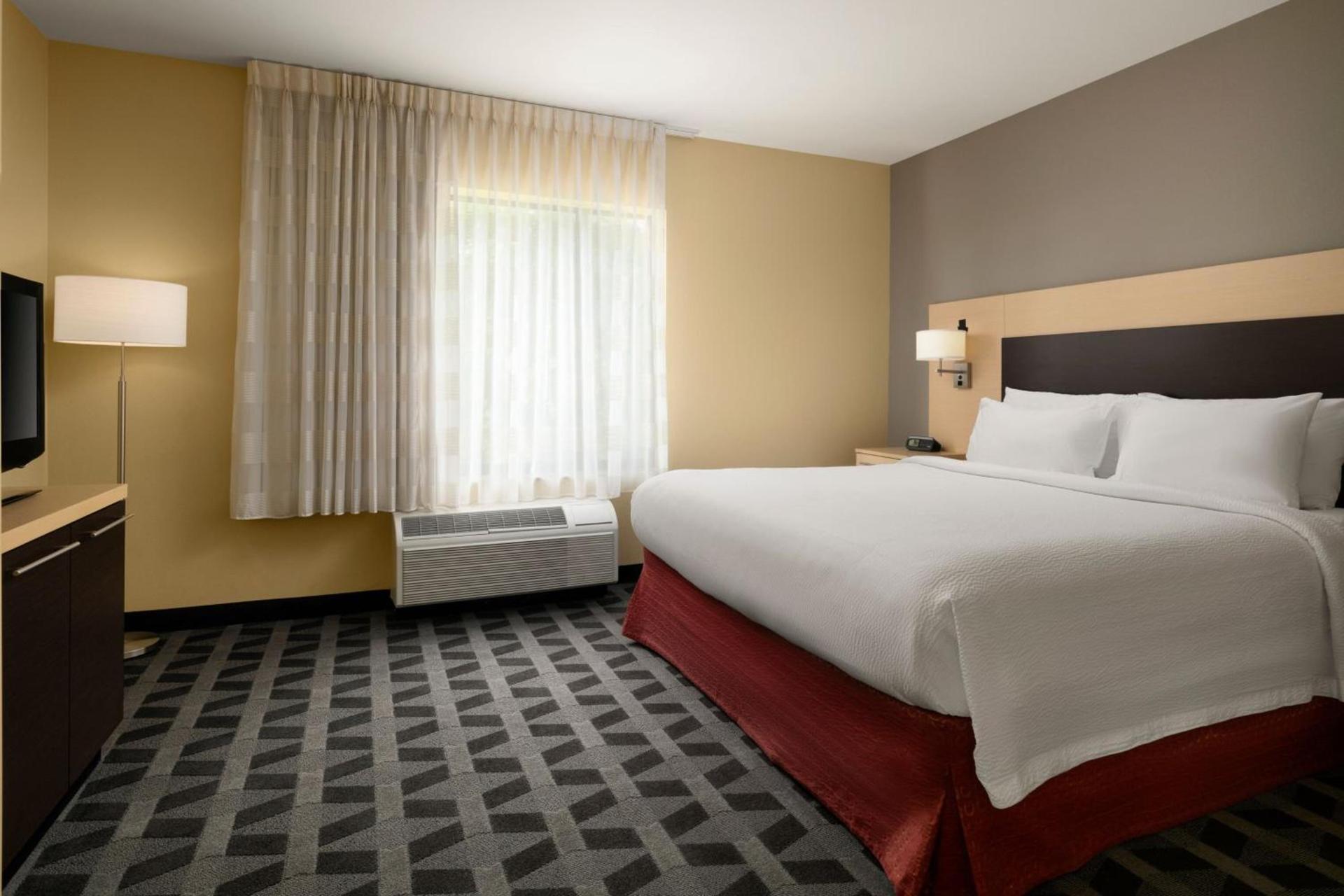 TownePlace Suites Ann Arbor photo 12