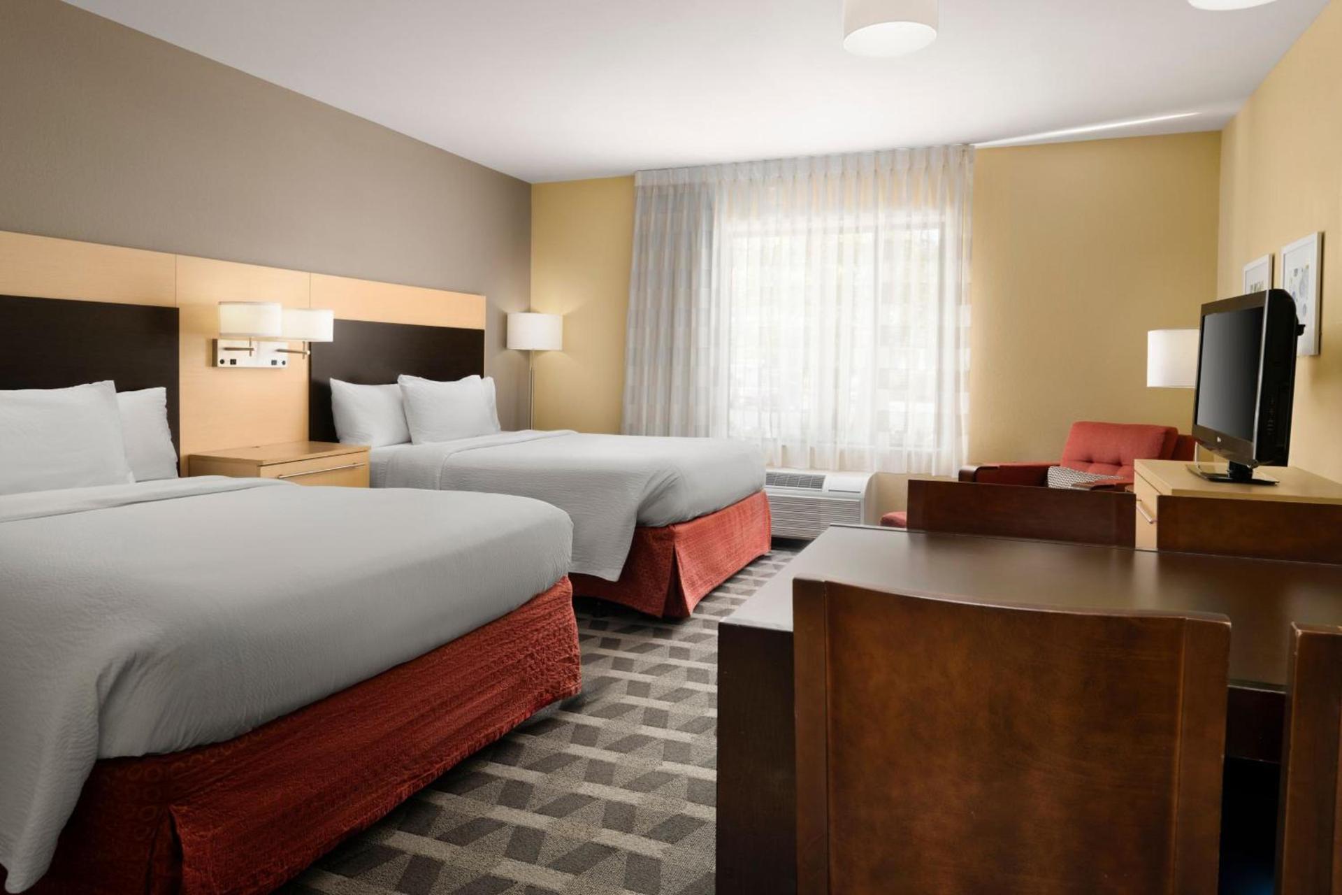 TownePlace Suites Ann Arbor photo 13