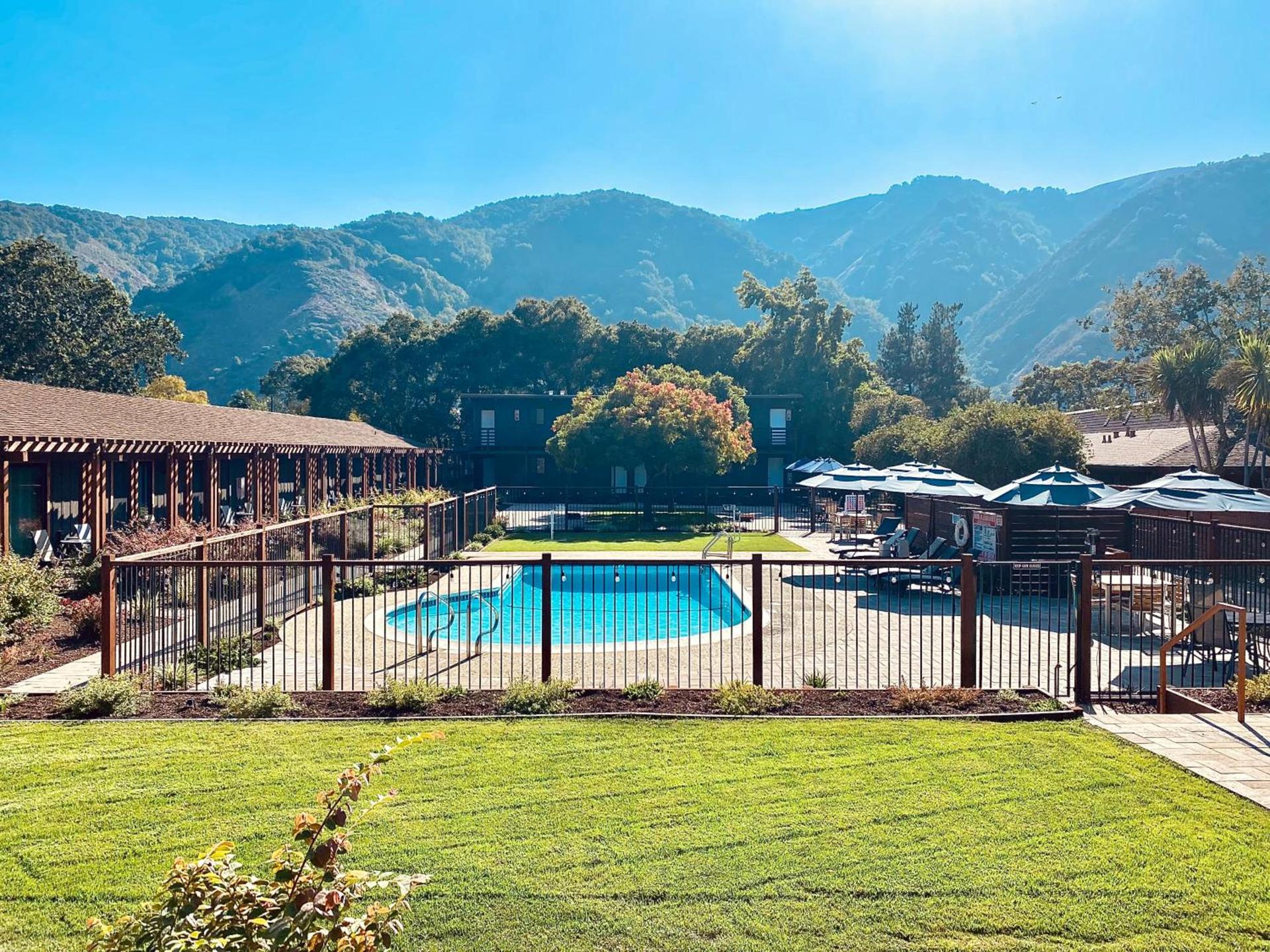 Hidden Valley Inn photo 3