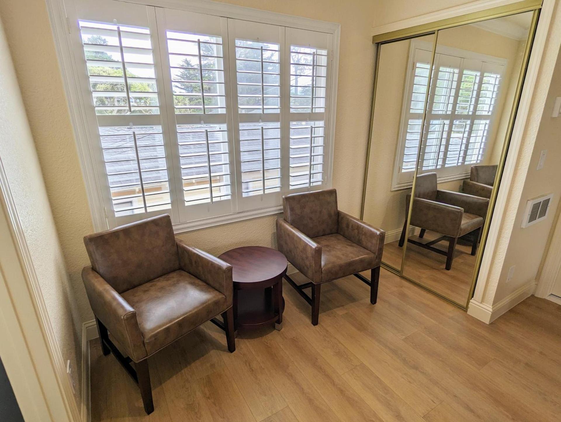 Clarion Collection Wilkie's Inn Pacific Grove - Monterey photo 26