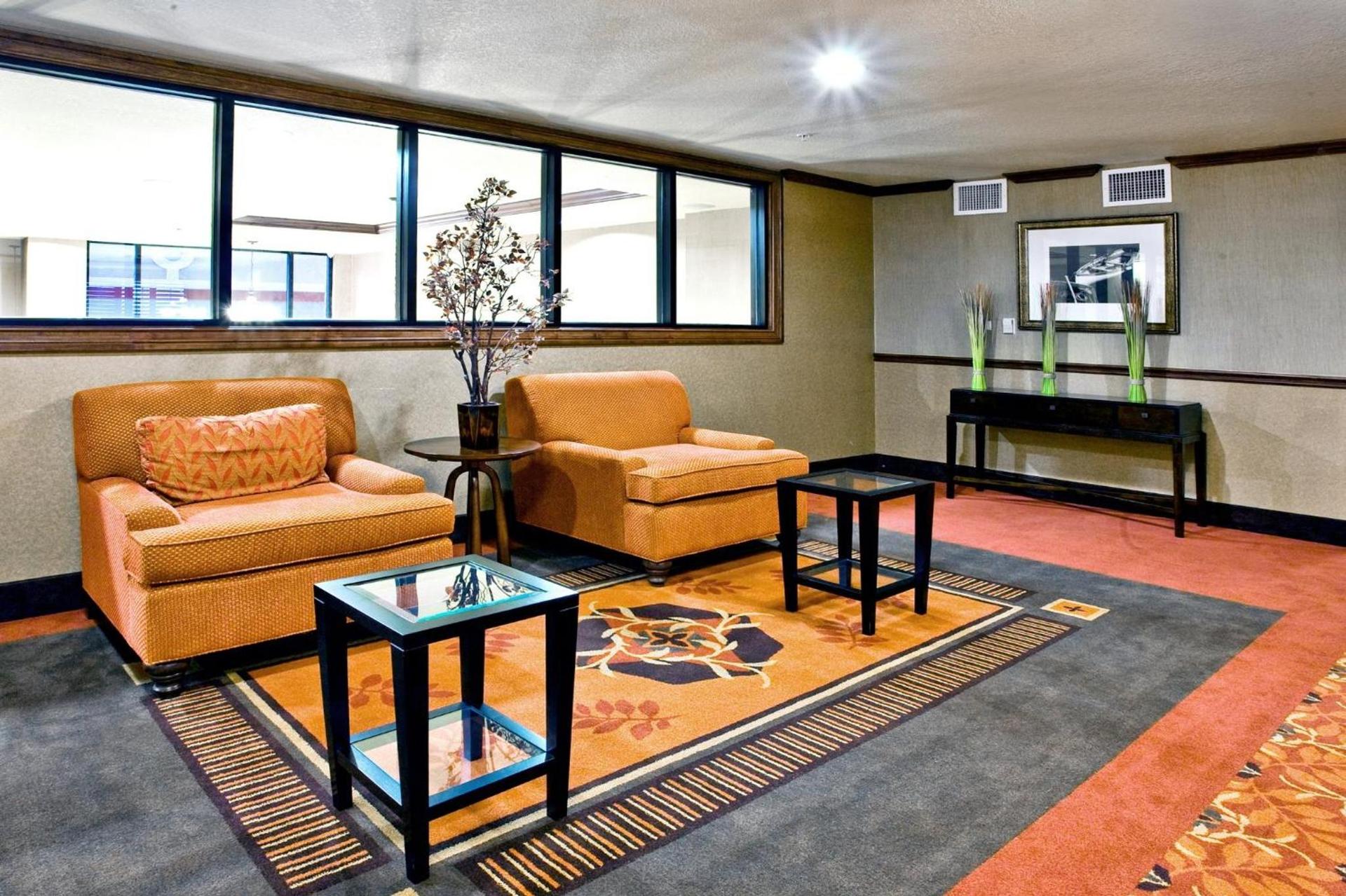 Holiday Inn Express & Suites Lake Placid by IHG photo 6
