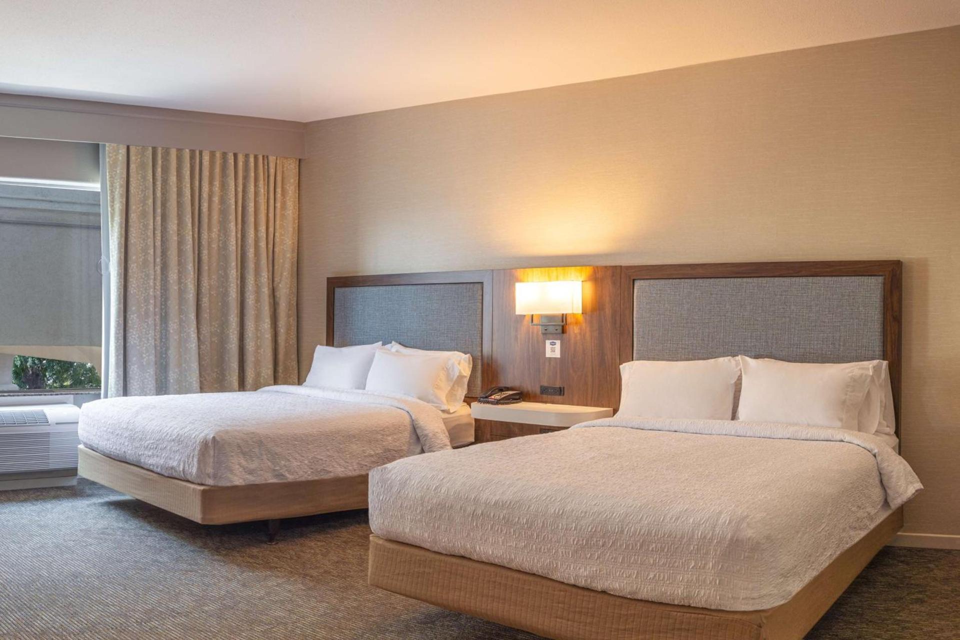 Hampton Inn & Suites Boerne photo 4